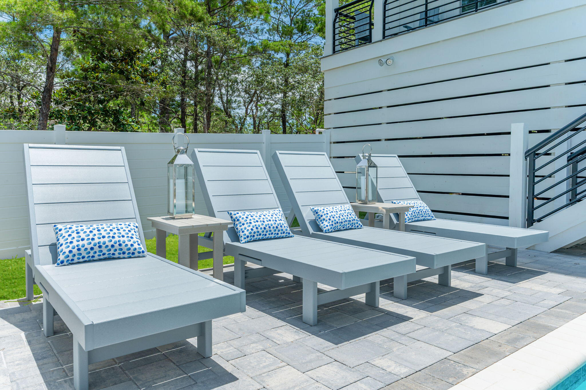 6508 W Co Highway 30a Santa Rosa Beach FL 32459