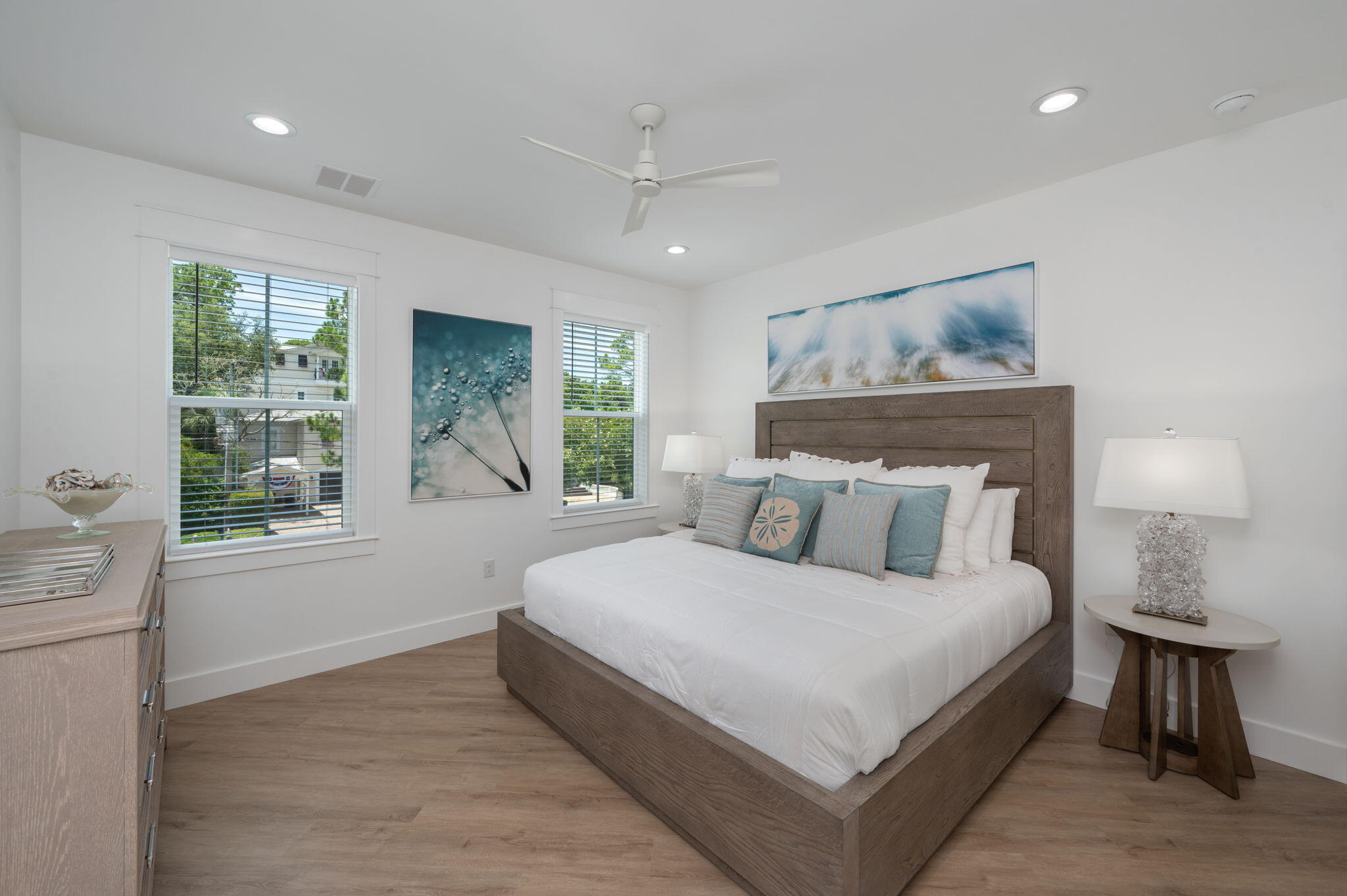6508 W Co Highway 30a Santa Rosa Beach FL 32459