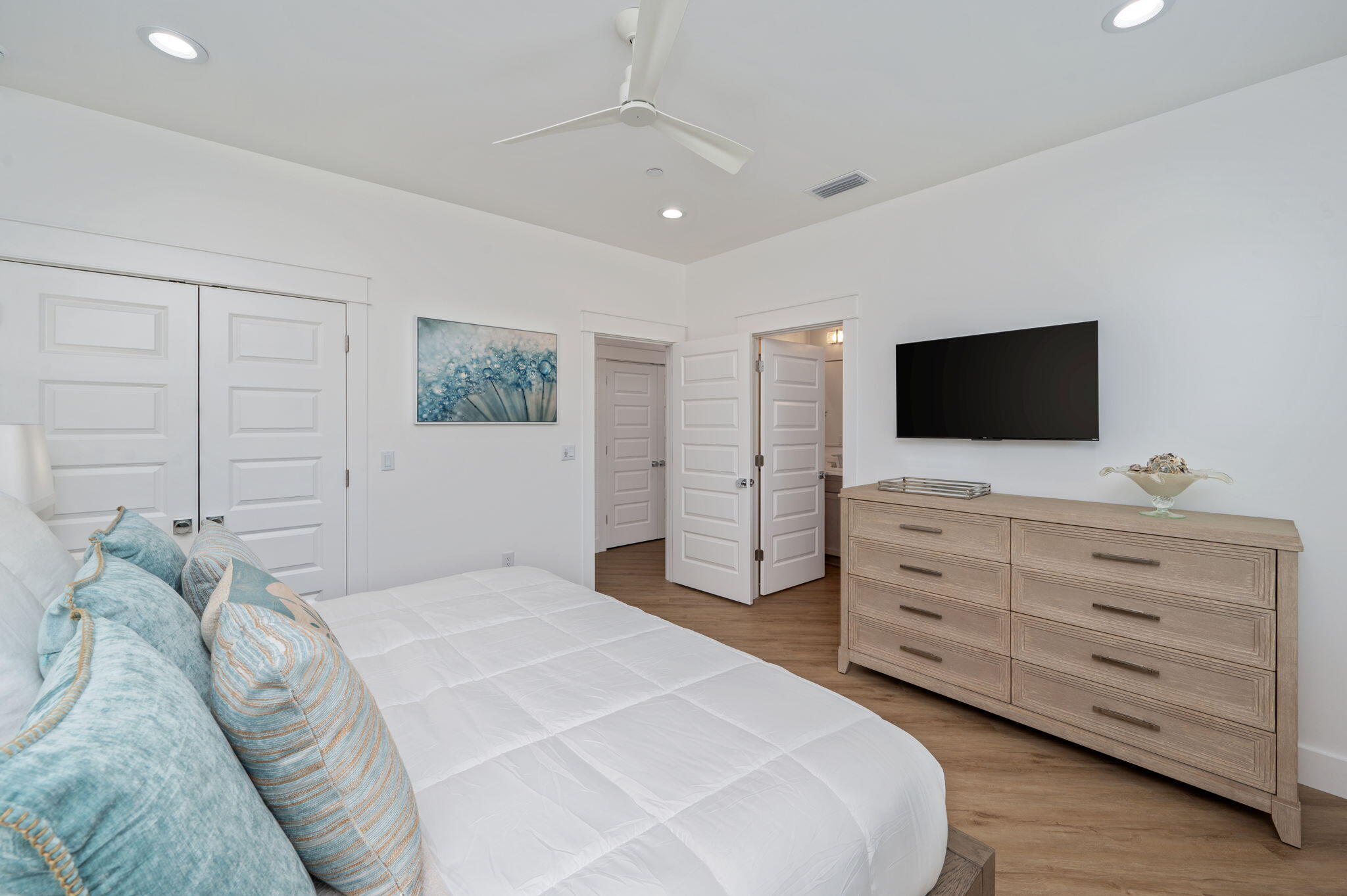 6508 W Co Highway 30a Santa Rosa Beach FL 32459
