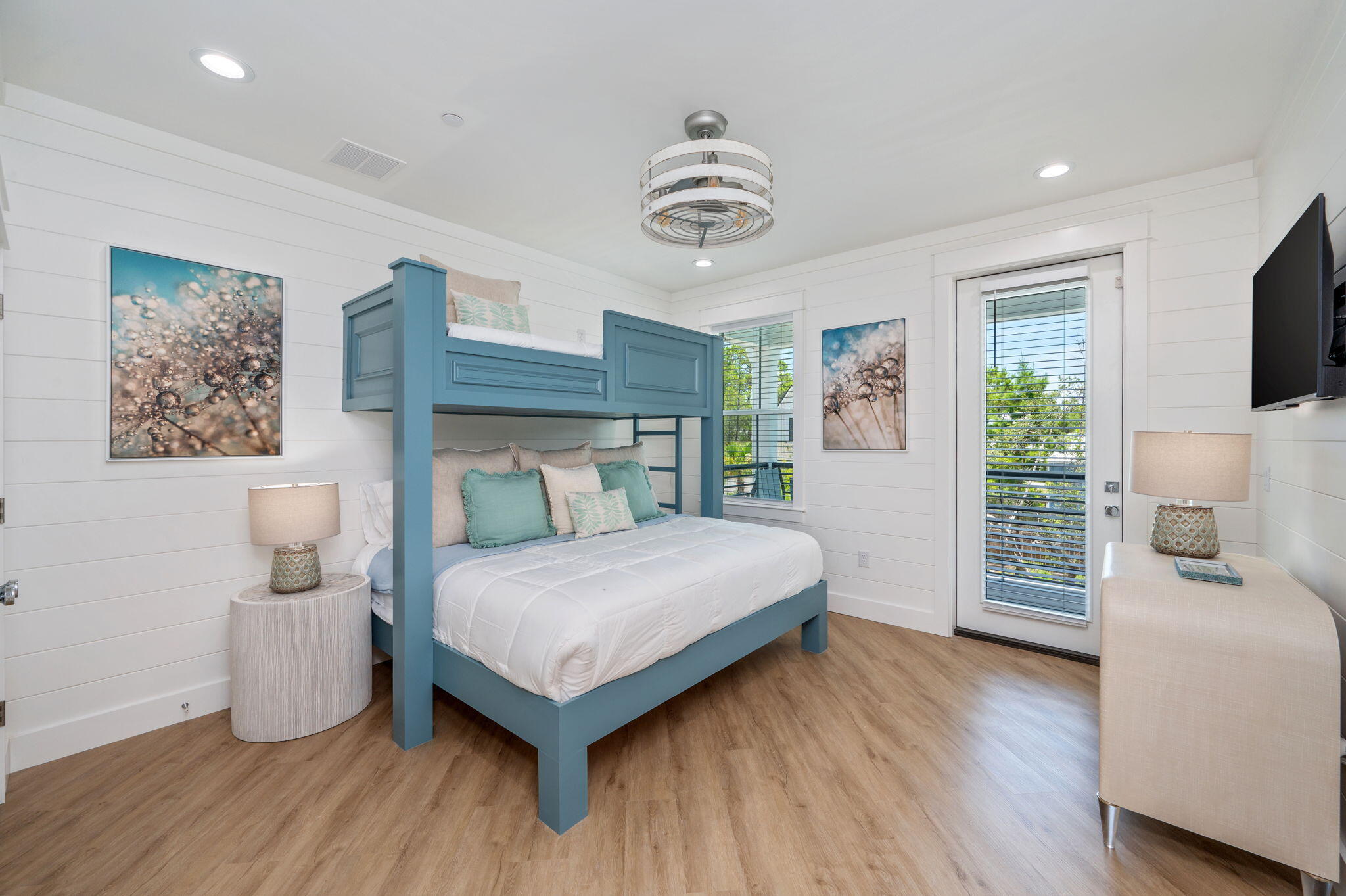 6508 W Co Highway 30a Santa Rosa Beach FL 32459