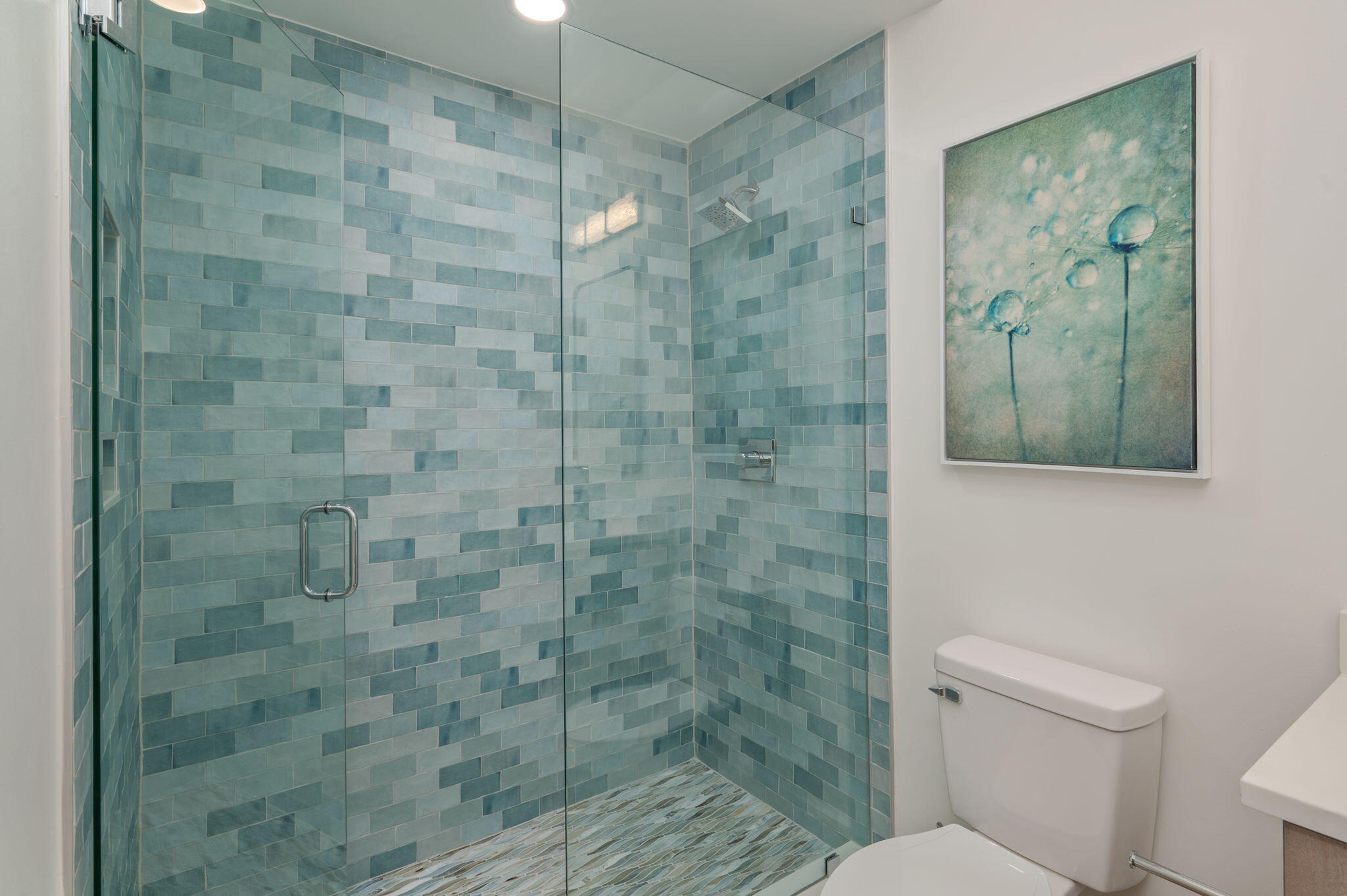 6508 W Co Highway 30a Santa Rosa Beach FL 32459