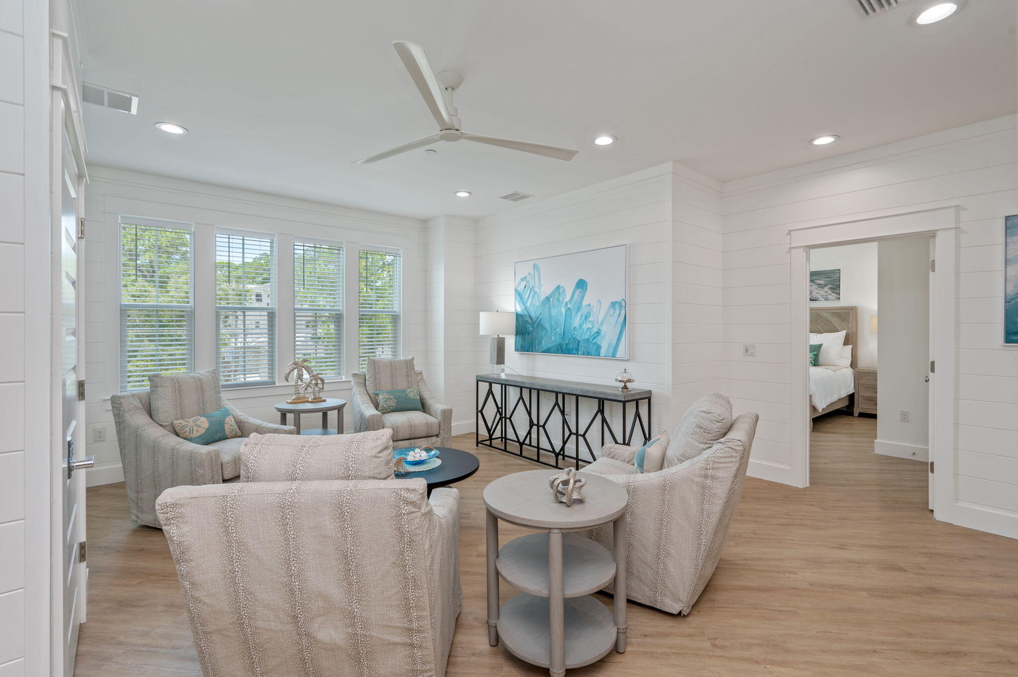 6508 W Co Highway 30a Santa Rosa Beach FL 32459