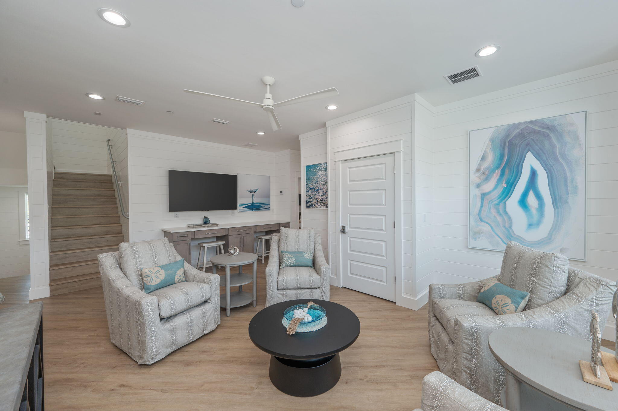 6508 W Co Highway 30a Santa Rosa Beach FL 32459