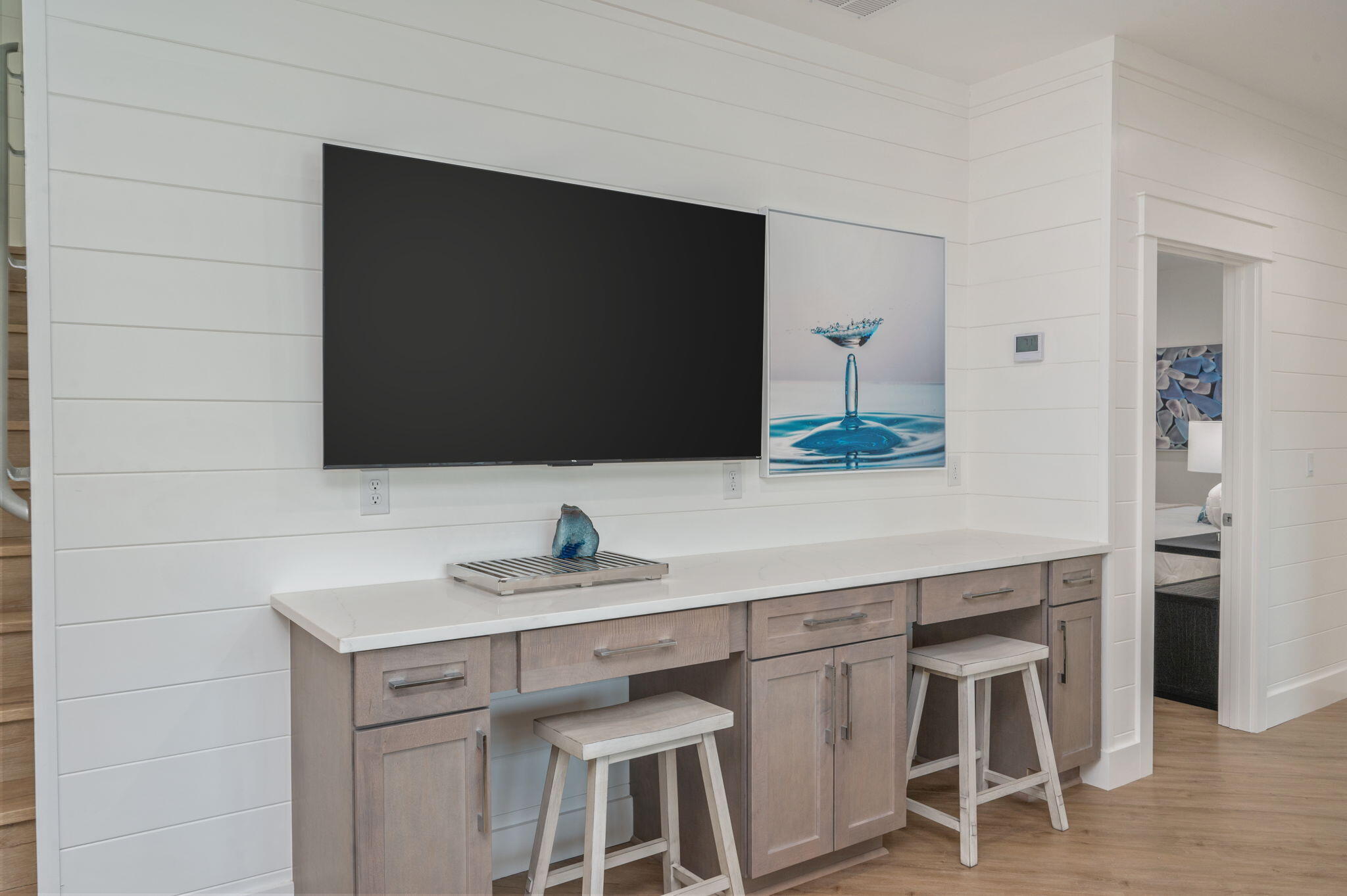6508 W Co Highway 30a Santa Rosa Beach FL 32459