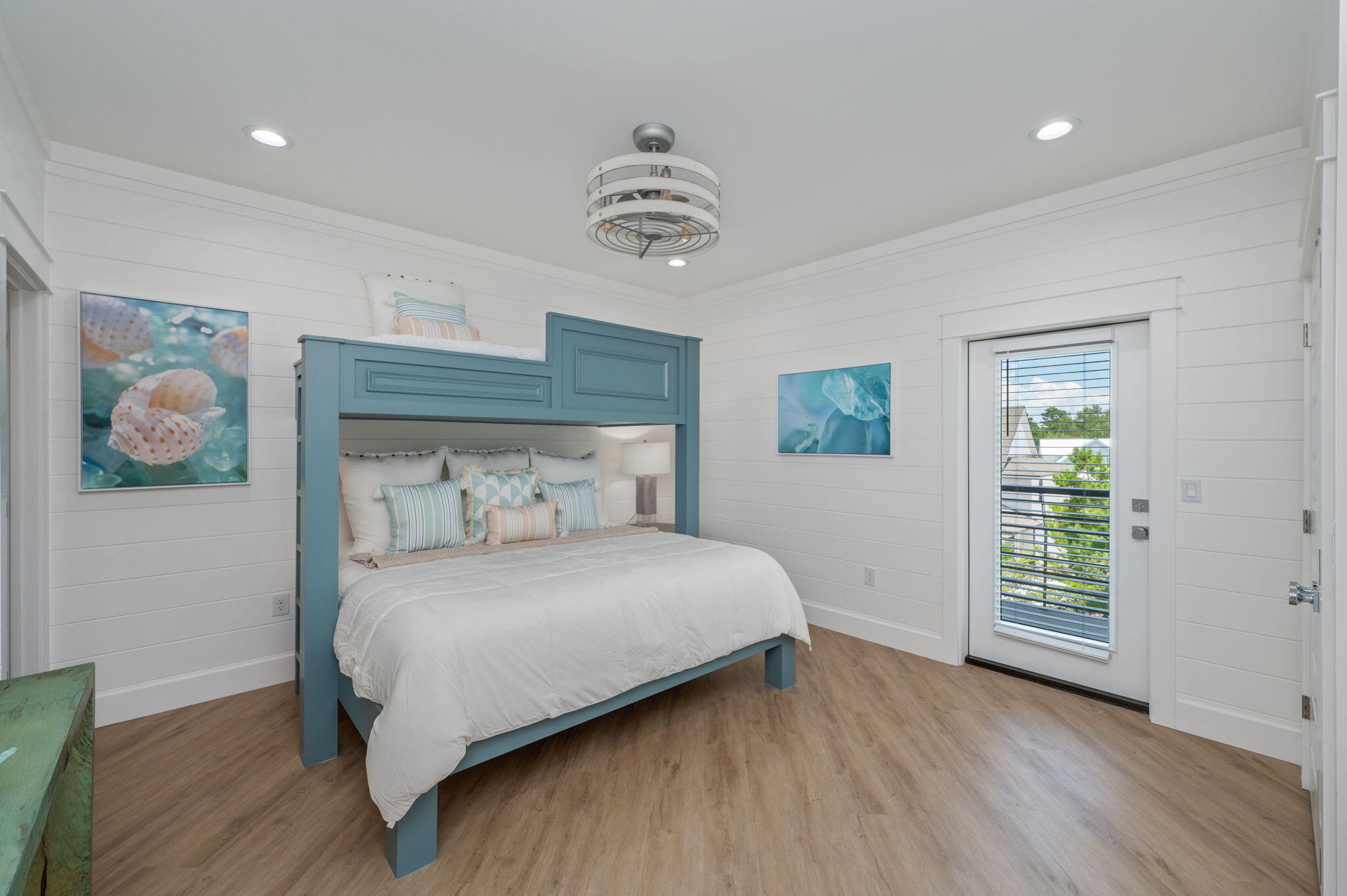 6508 W Co Highway 30a Santa Rosa Beach FL 32459