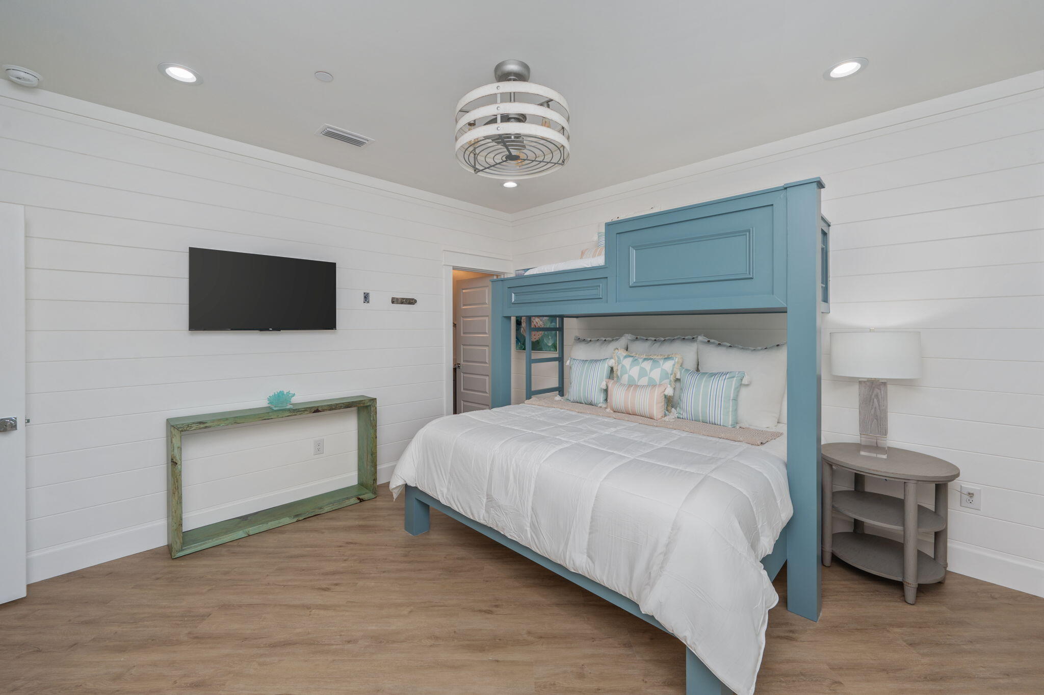 6508 W Co Highway 30a Santa Rosa Beach FL 32459