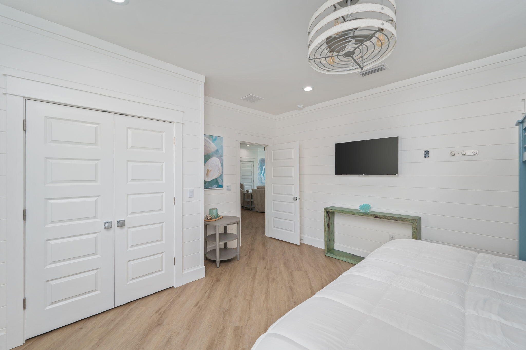6508 W Co Highway 30a Santa Rosa Beach FL 32459
