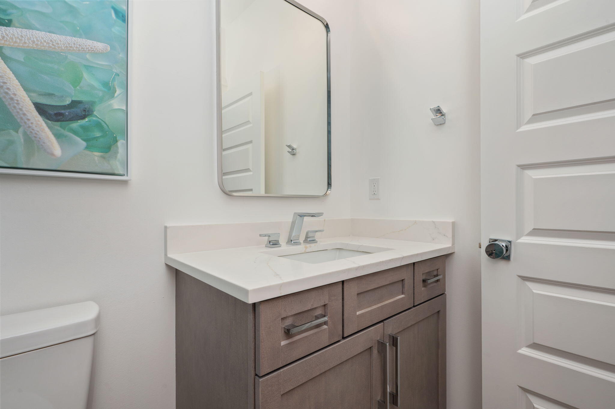 6508 W Co Highway 30a Santa Rosa Beach FL 32459