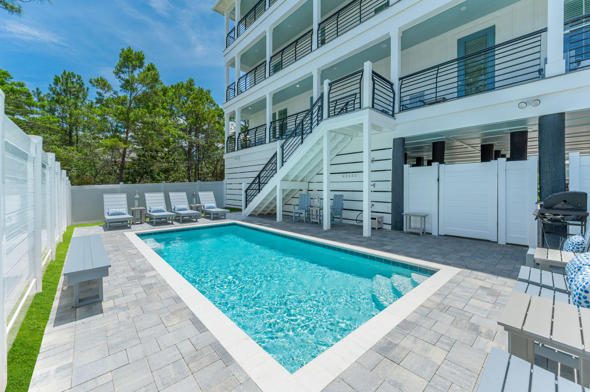 6508 W Co Highway 30a Santa Rosa Beach FL 32459
