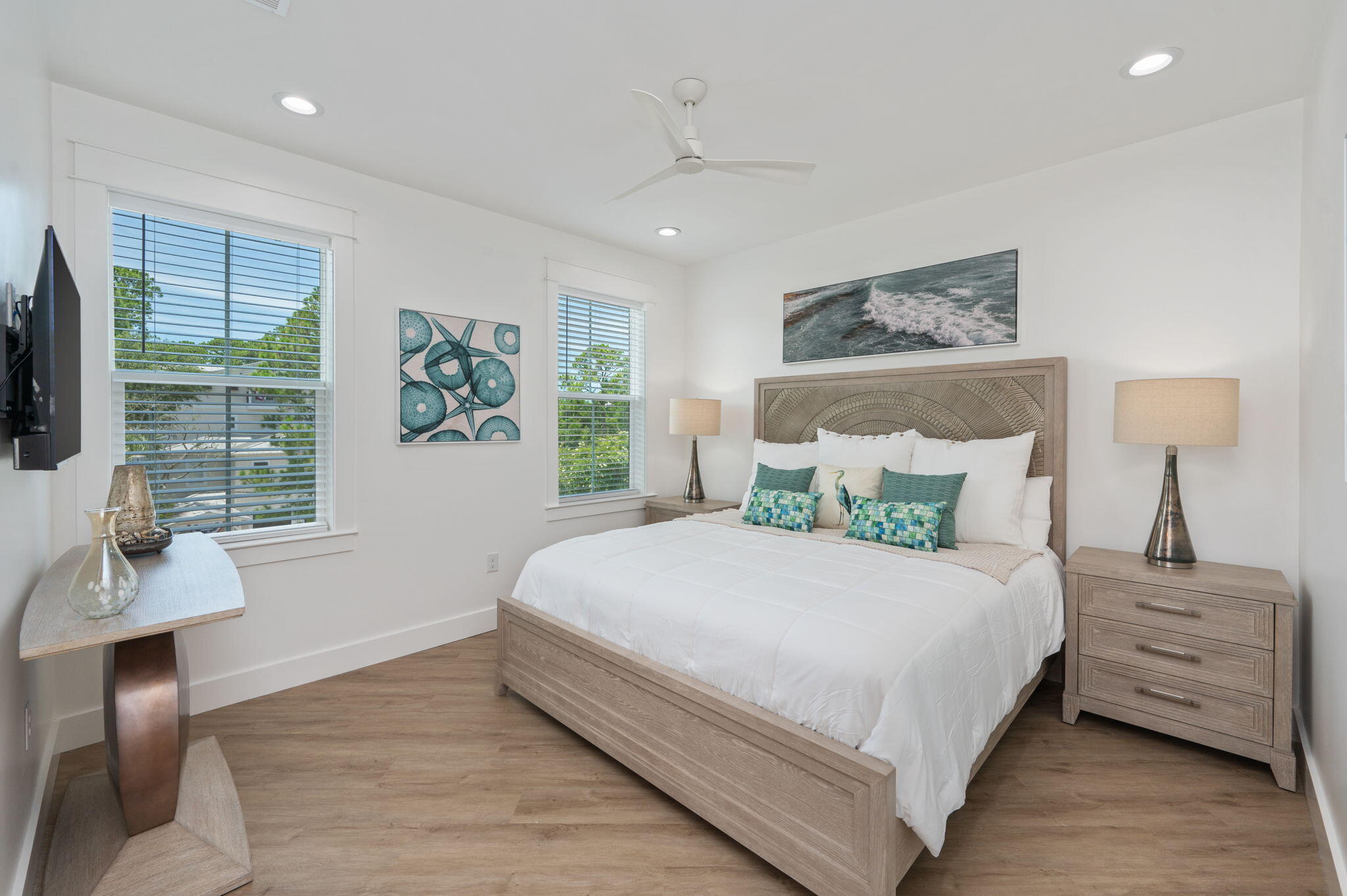 6508 W Co Highway 30a Santa Rosa Beach FL 32459