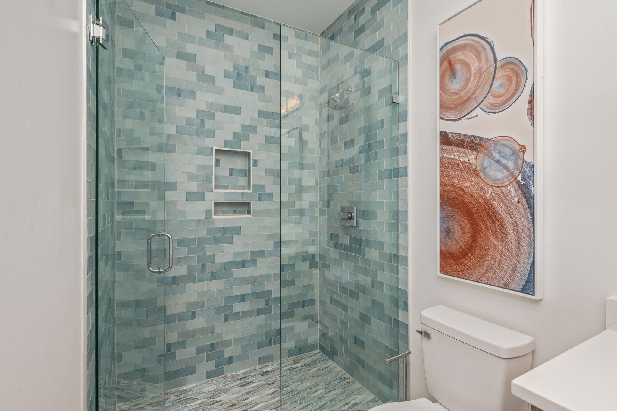 6508 W Co Highway 30a Santa Rosa Beach FL 32459