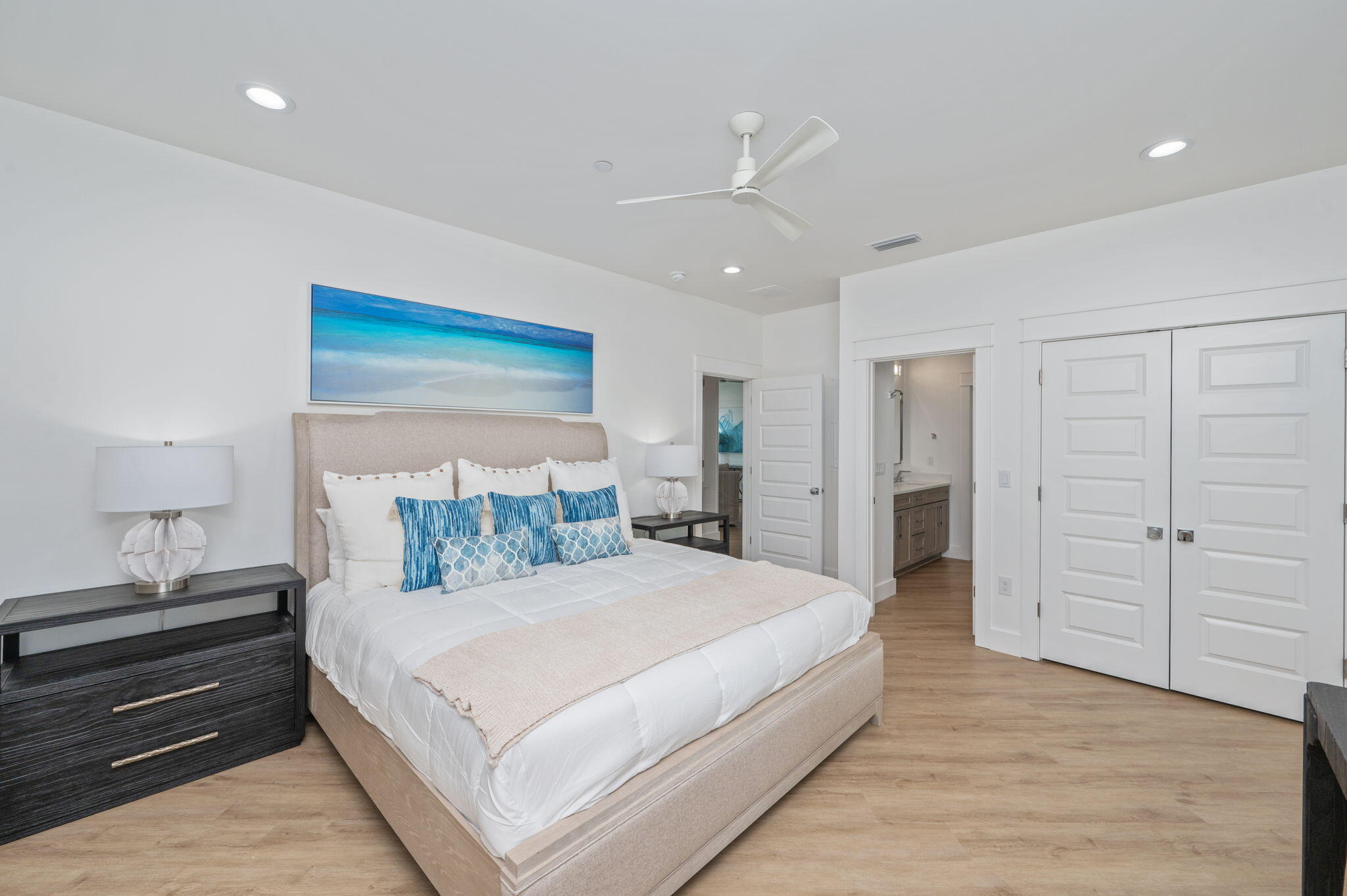 6508 W Co Highway 30a Santa Rosa Beach FL 32459