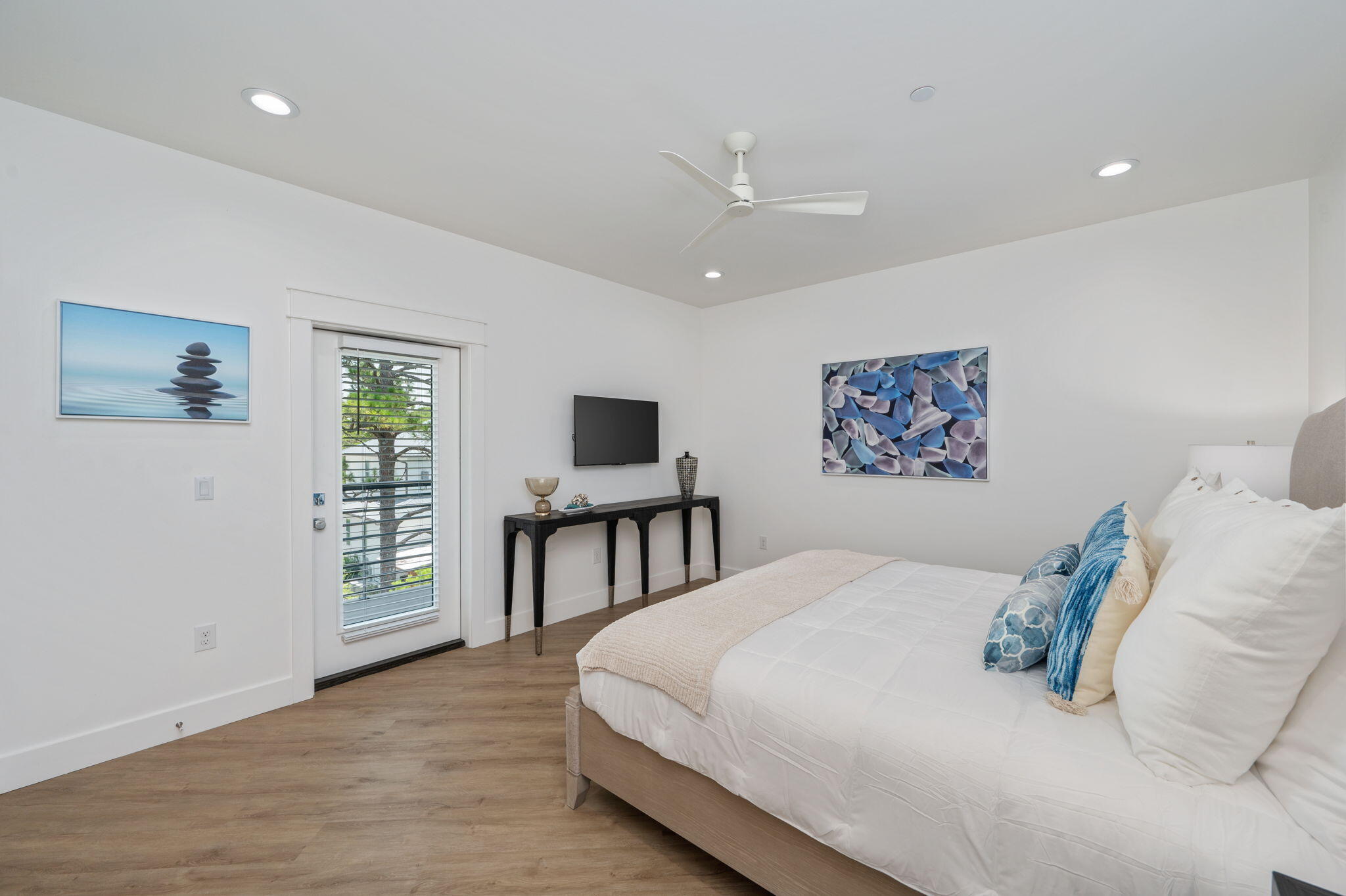 6508 W Co Highway 30a Santa Rosa Beach FL 32459