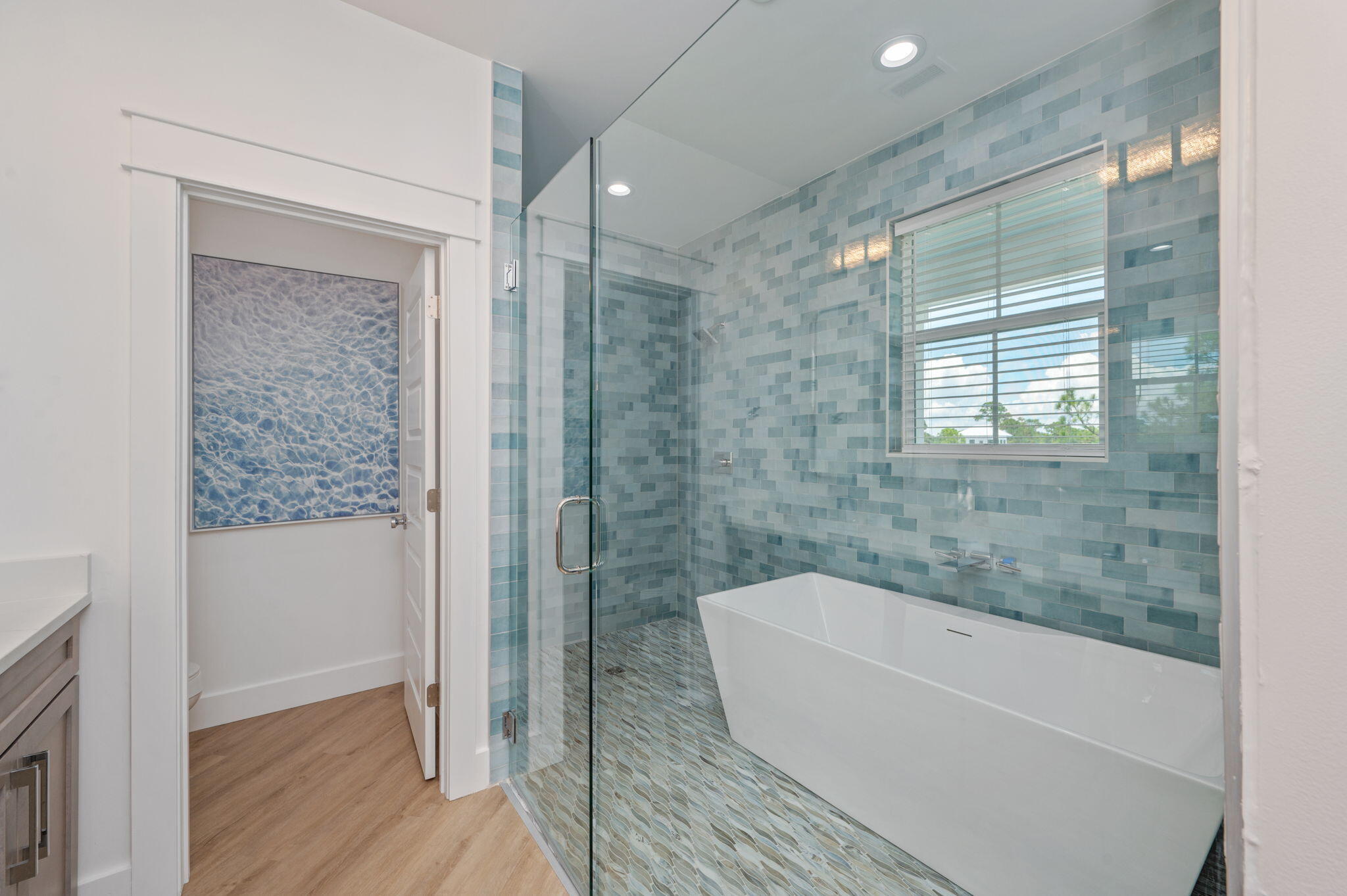 6508 W Co Highway 30a Santa Rosa Beach FL 32459