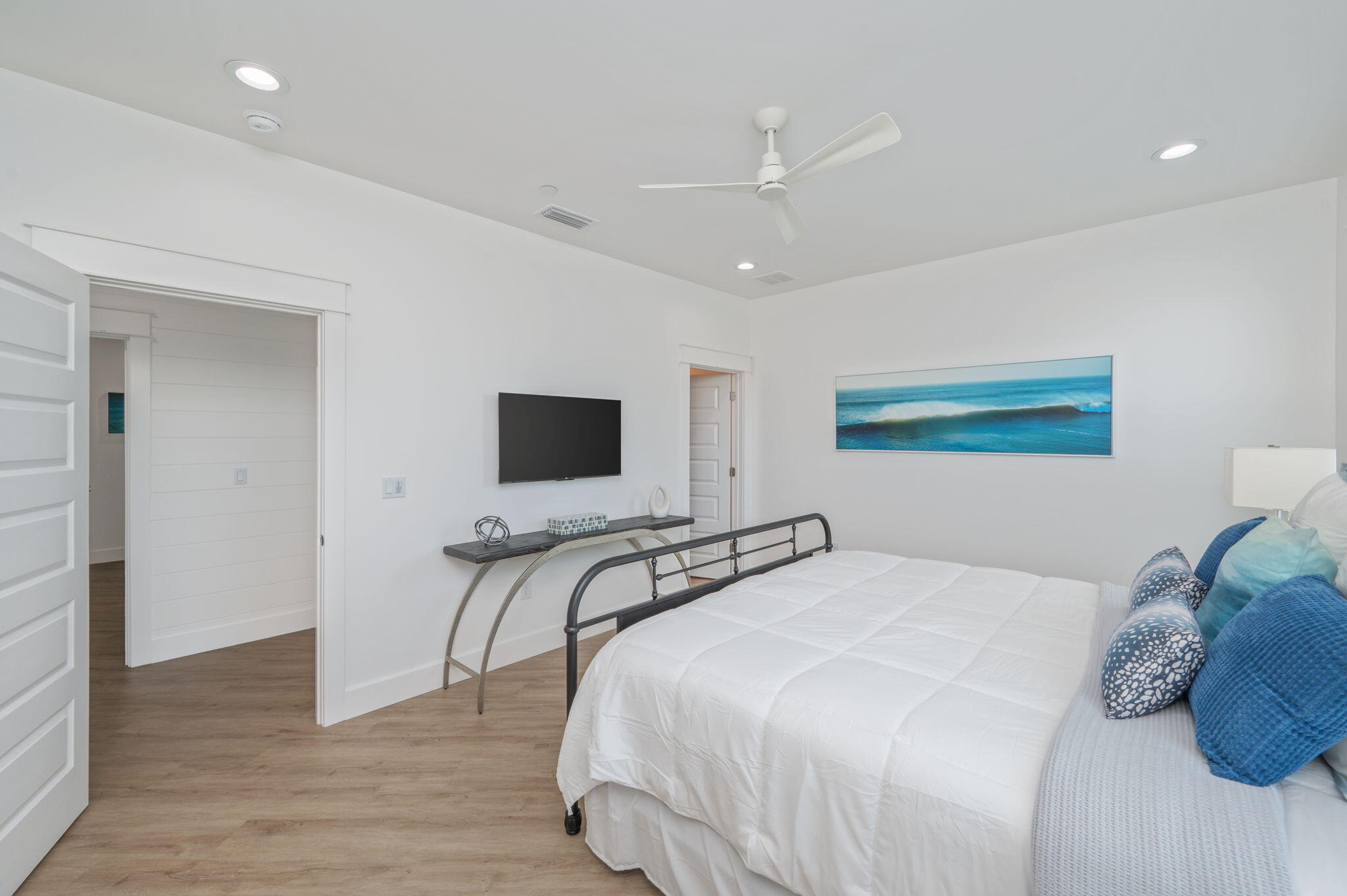 6508 W Co Highway 30a Santa Rosa Beach FL 32459