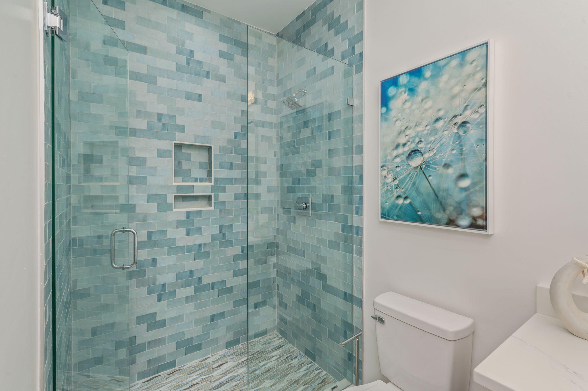 6508 W Co Highway 30a Santa Rosa Beach FL 32459