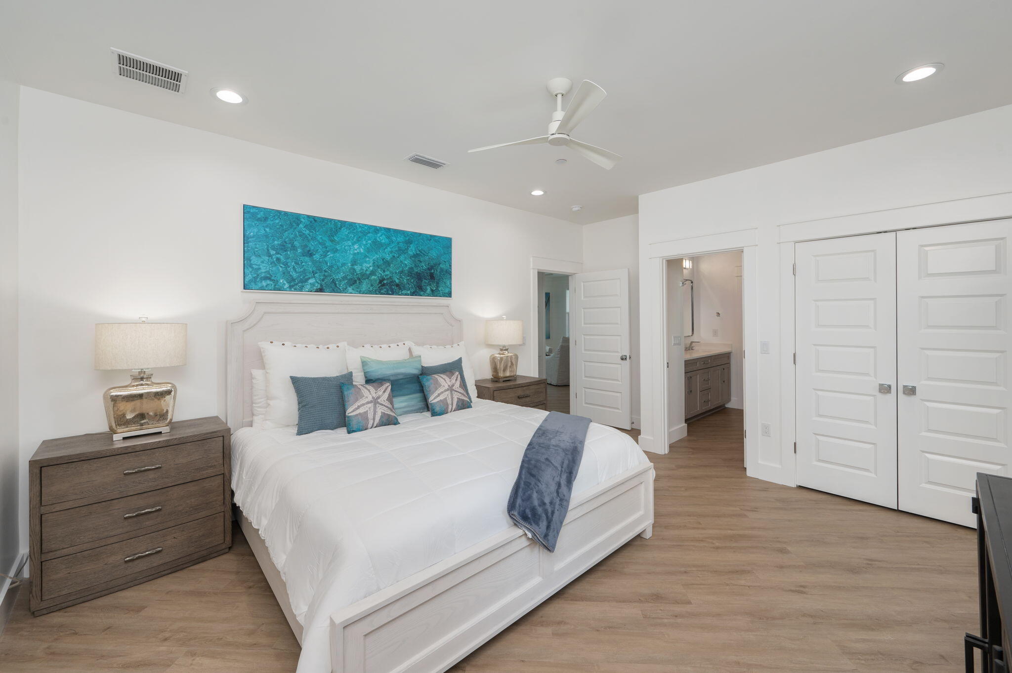 6508 W Co Highway 30a Santa Rosa Beach FL 32459