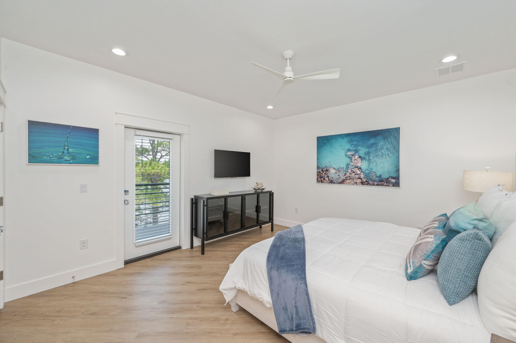 6508 W Co Highway 30a Santa Rosa Beach FL 32459