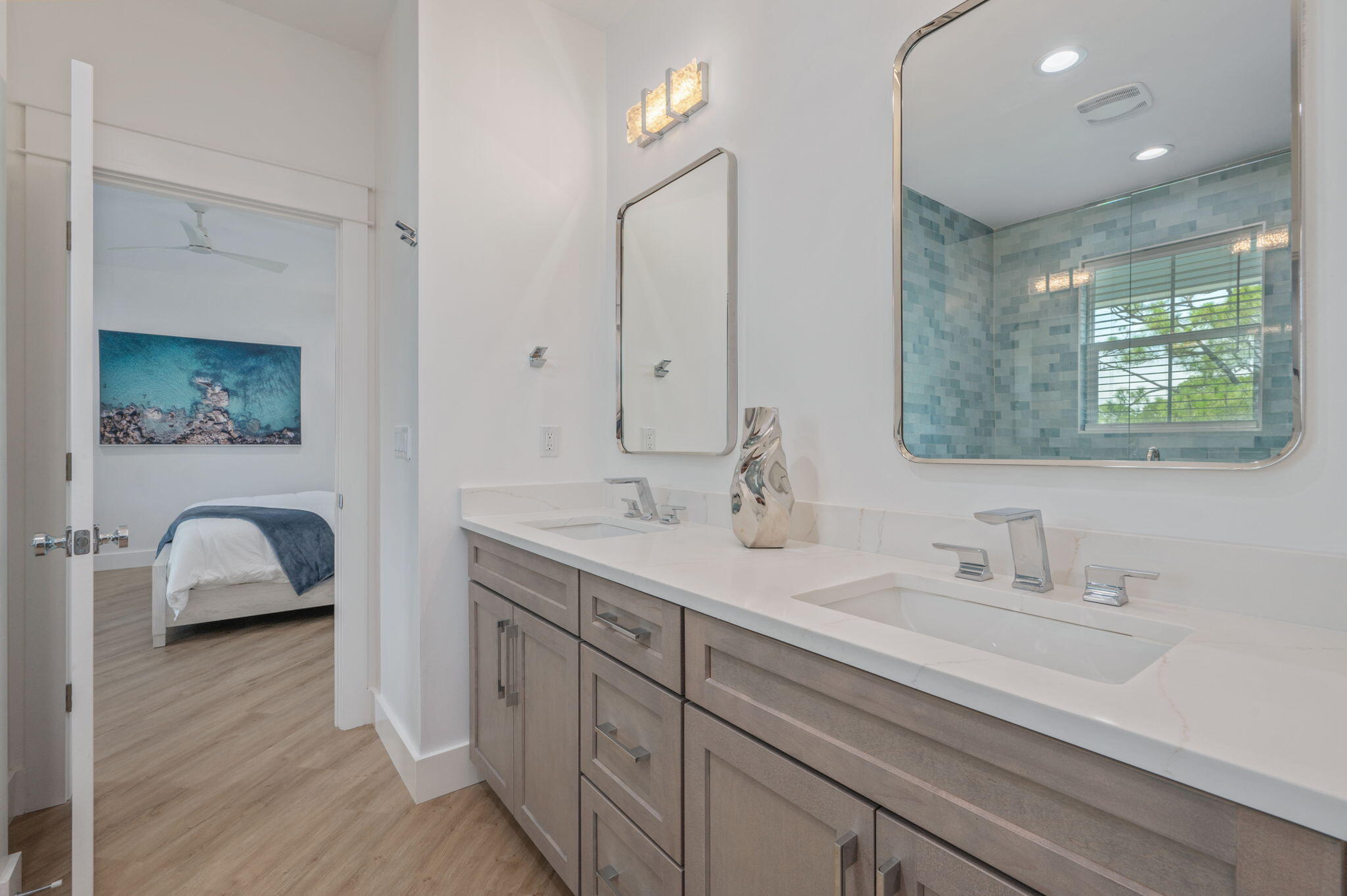 6508 W Co Highway 30a Santa Rosa Beach FL 32459