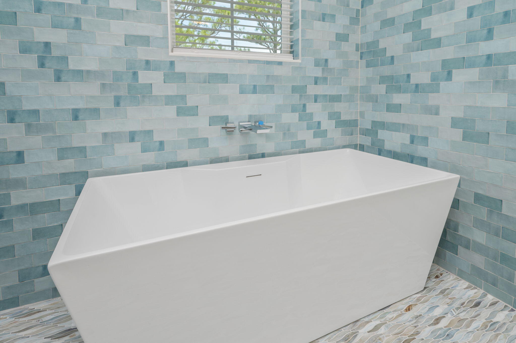 6508 W Co Highway 30a Santa Rosa Beach FL 32459