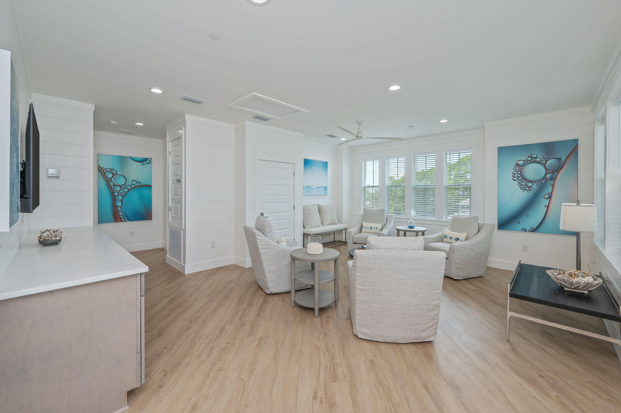 6508 W Co Highway 30a Santa Rosa Beach FL 32459