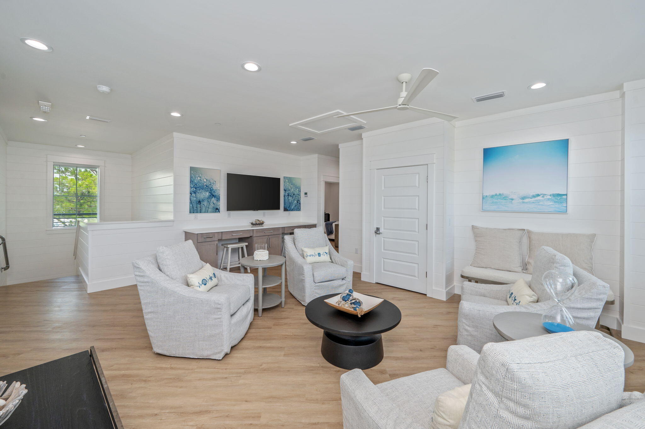 6508 W Co Highway 30a Santa Rosa Beach FL 32459