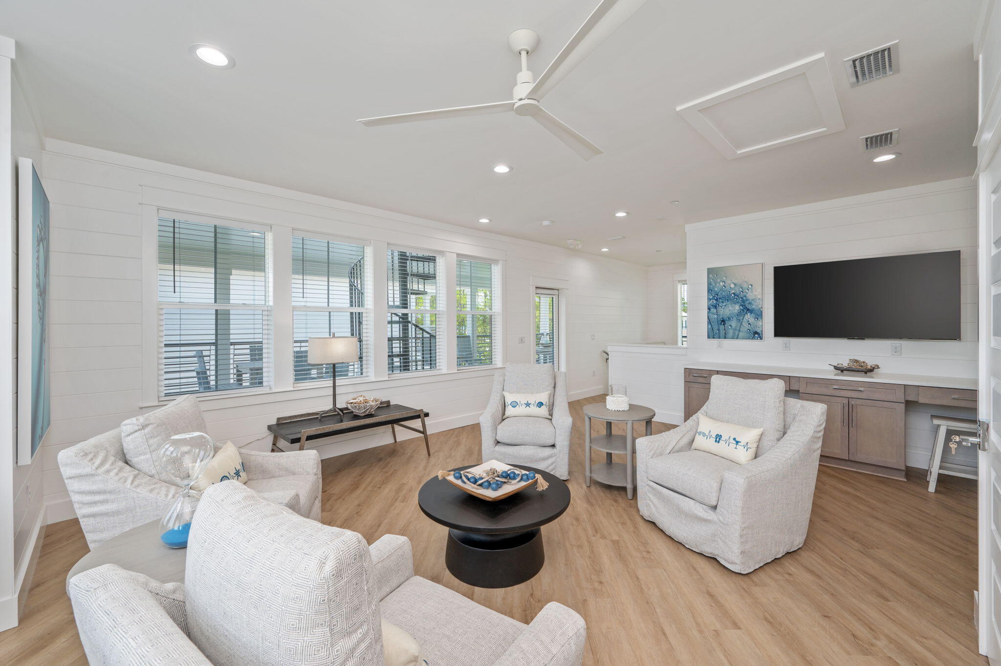 6508 W Co Highway 30a Santa Rosa Beach FL 32459