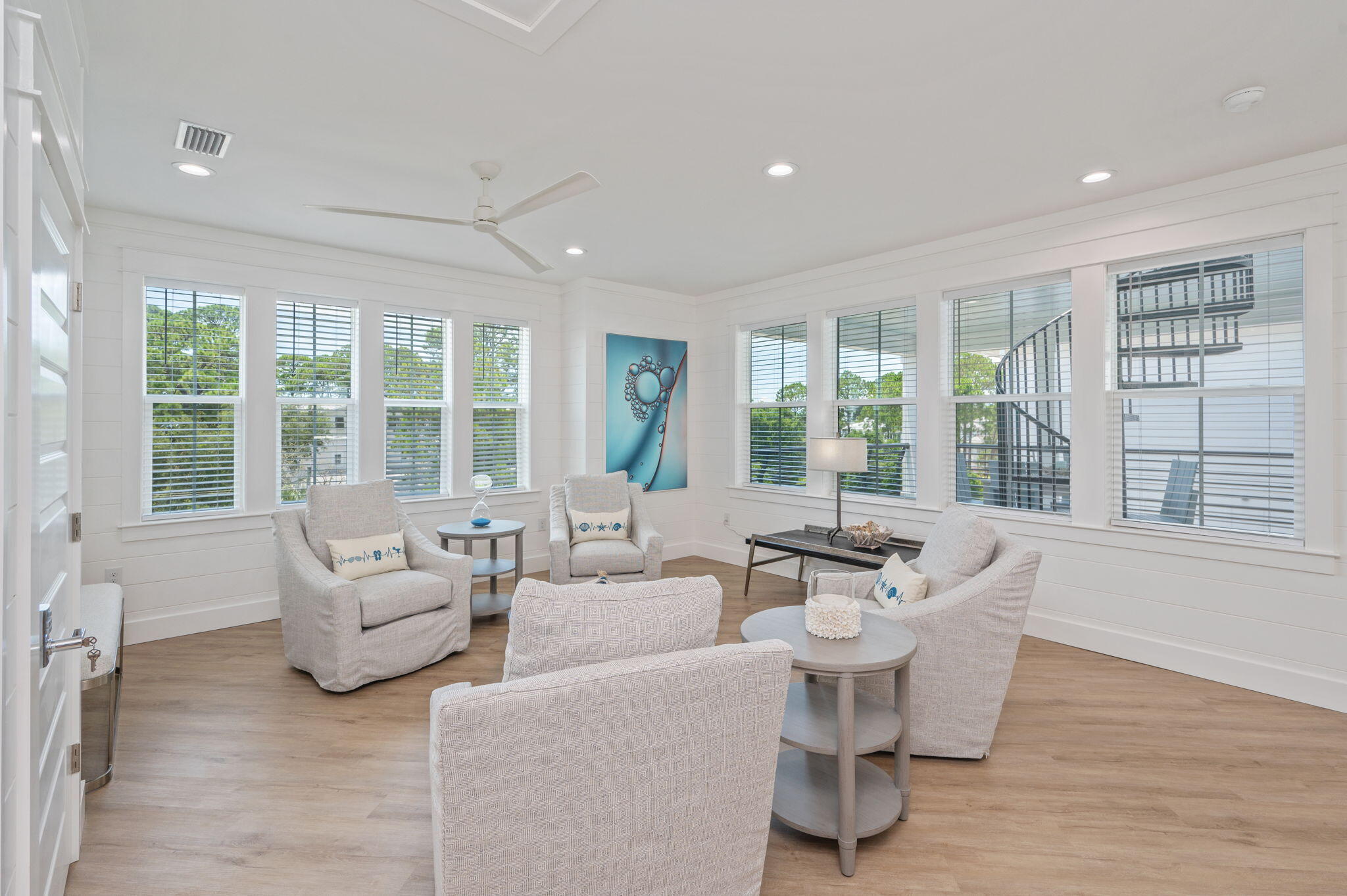 6508 W Co Highway 30a Santa Rosa Beach FL 32459