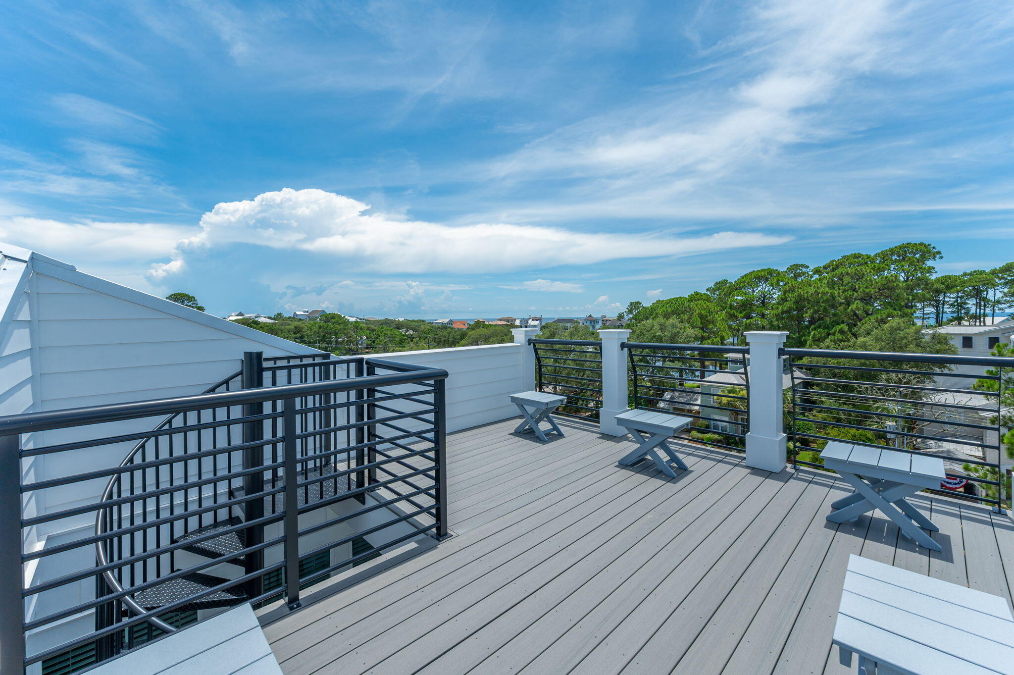 6508 W Co Highway 30a Santa Rosa Beach FL 32459