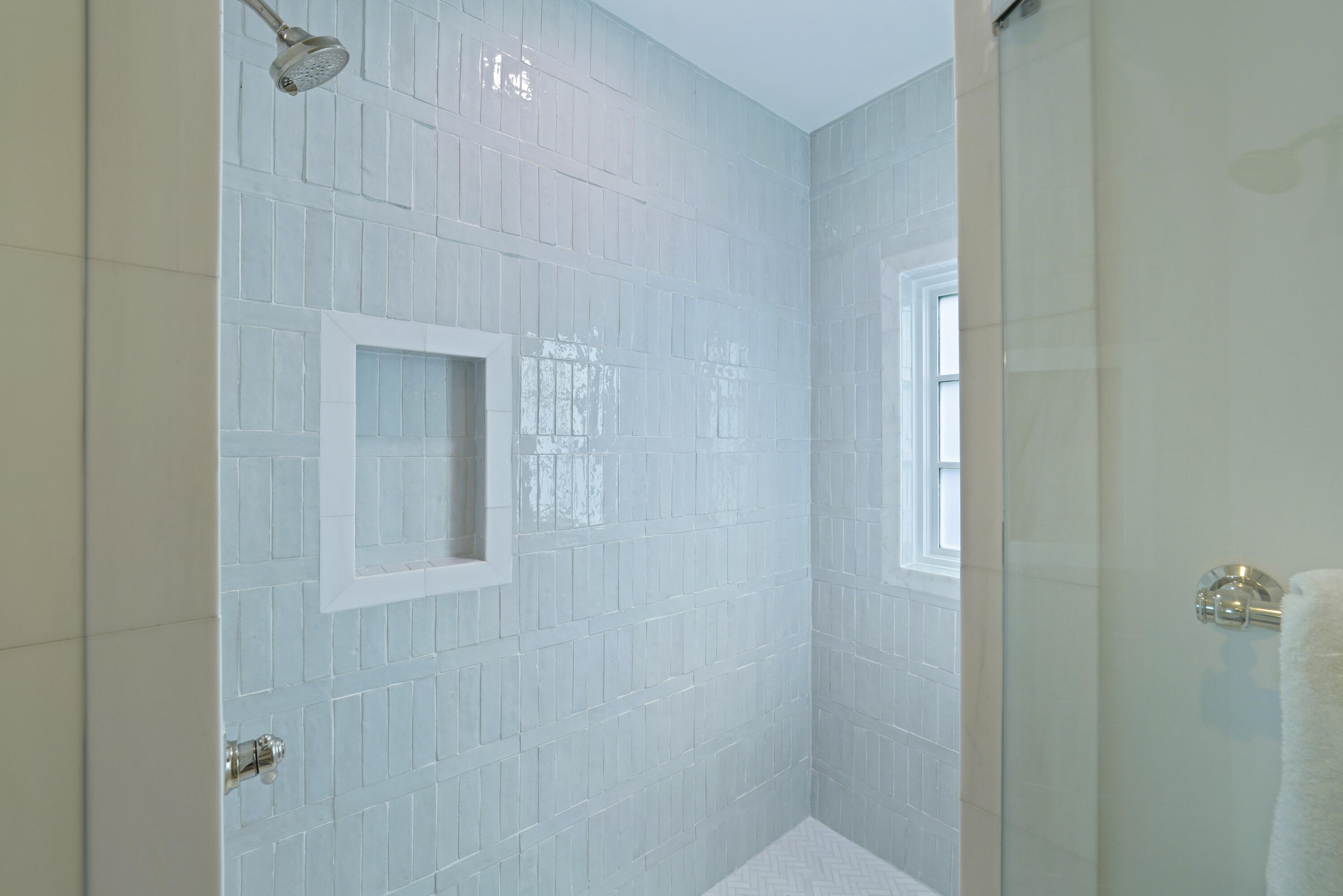 25 St. George's Lane Inlet Beach FL 32461