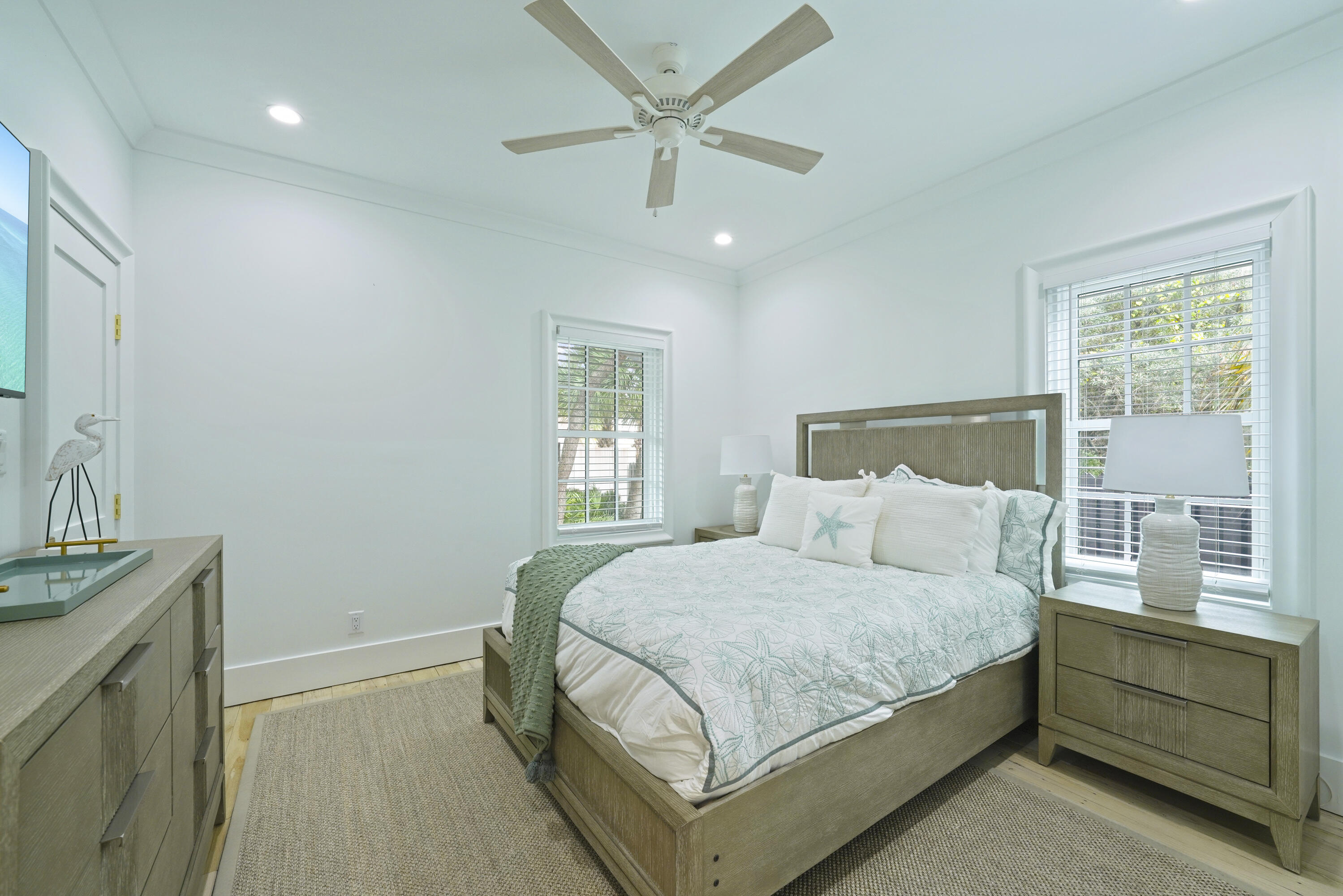 25 St. George's Lane Inlet Beach FL 32461
