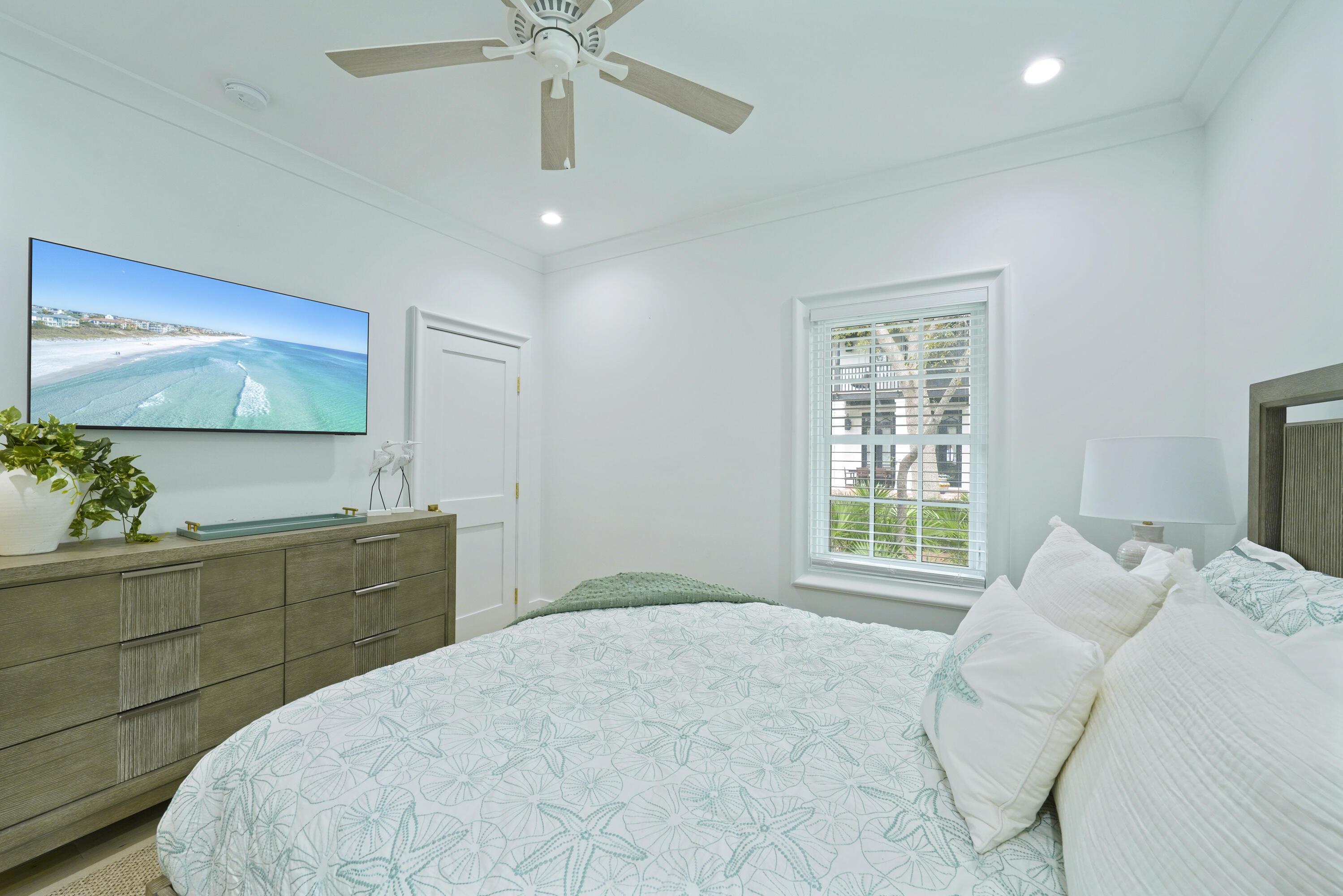 25 St. George's Lane Inlet Beach FL 32461