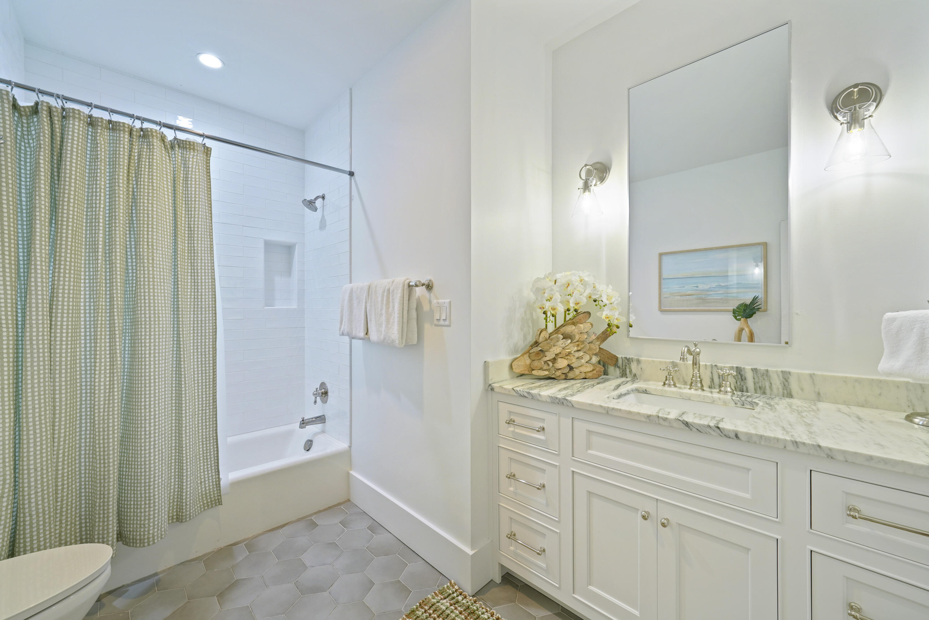 25 St. George's Lane Inlet Beach FL 32461