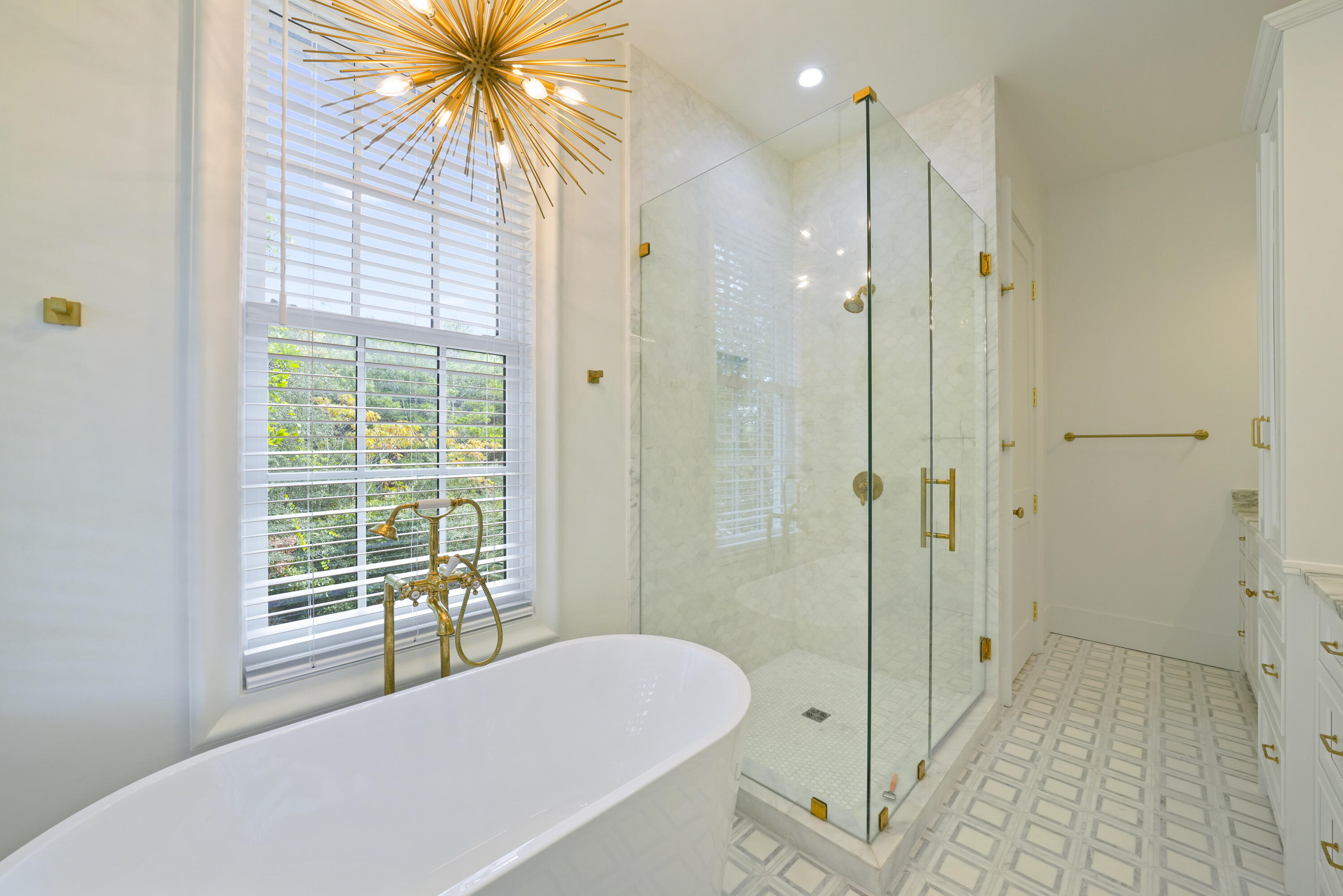 25 St. George's Lane Inlet Beach FL 32461