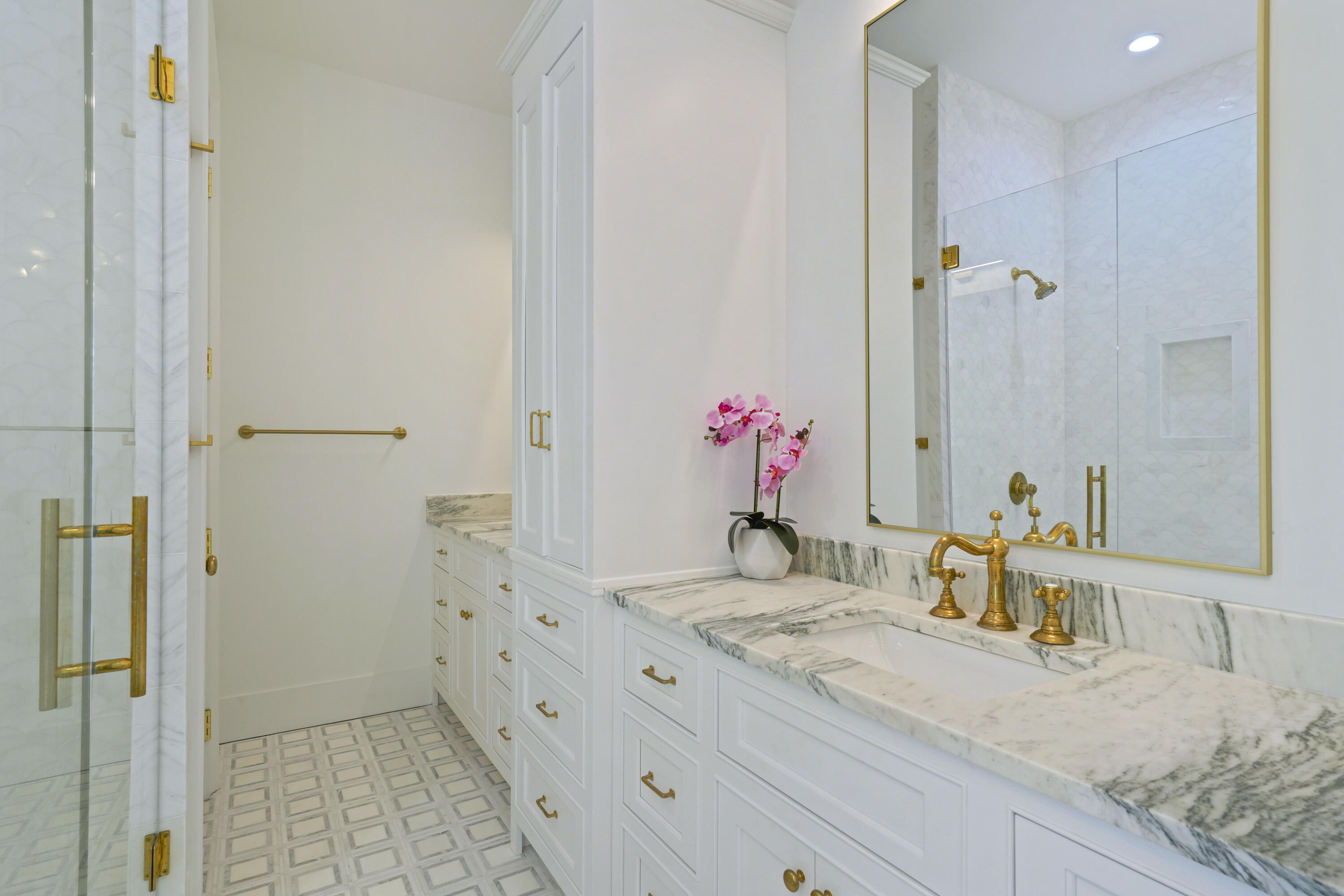 25 St. George's Lane Inlet Beach FL 32461