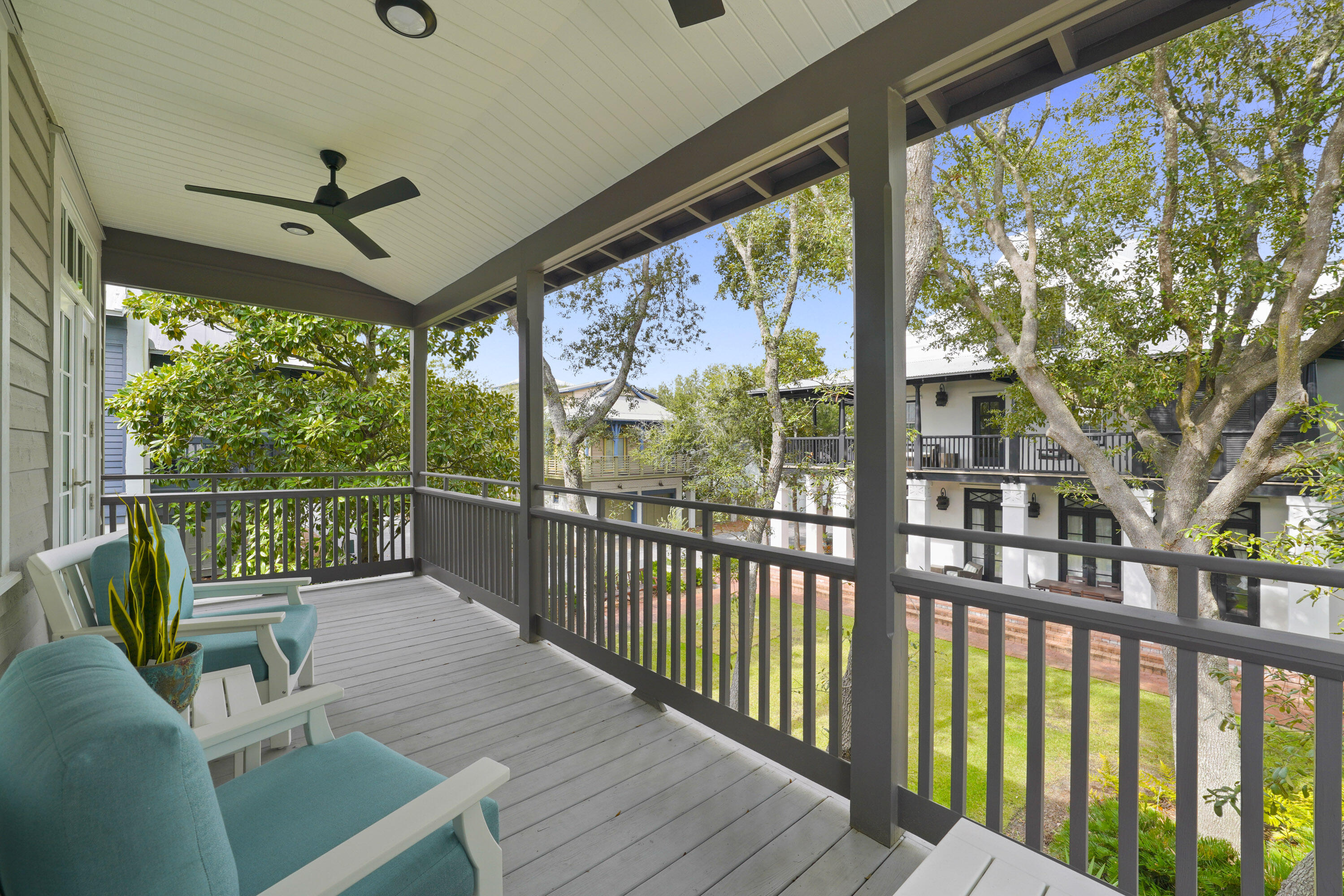25 St. George's Lane Inlet Beach FL 32461