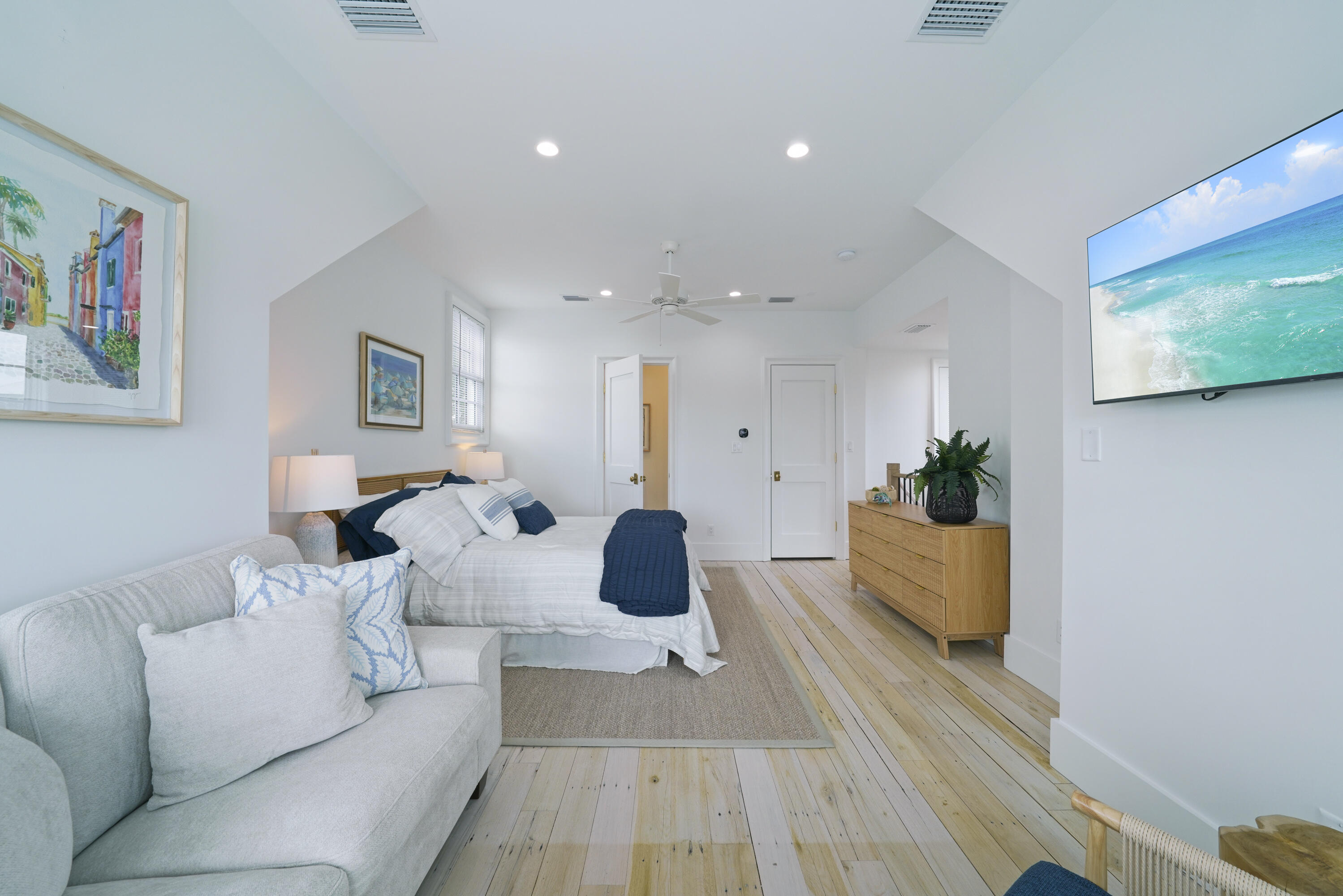 25 St. George's Lane Inlet Beach FL 32461