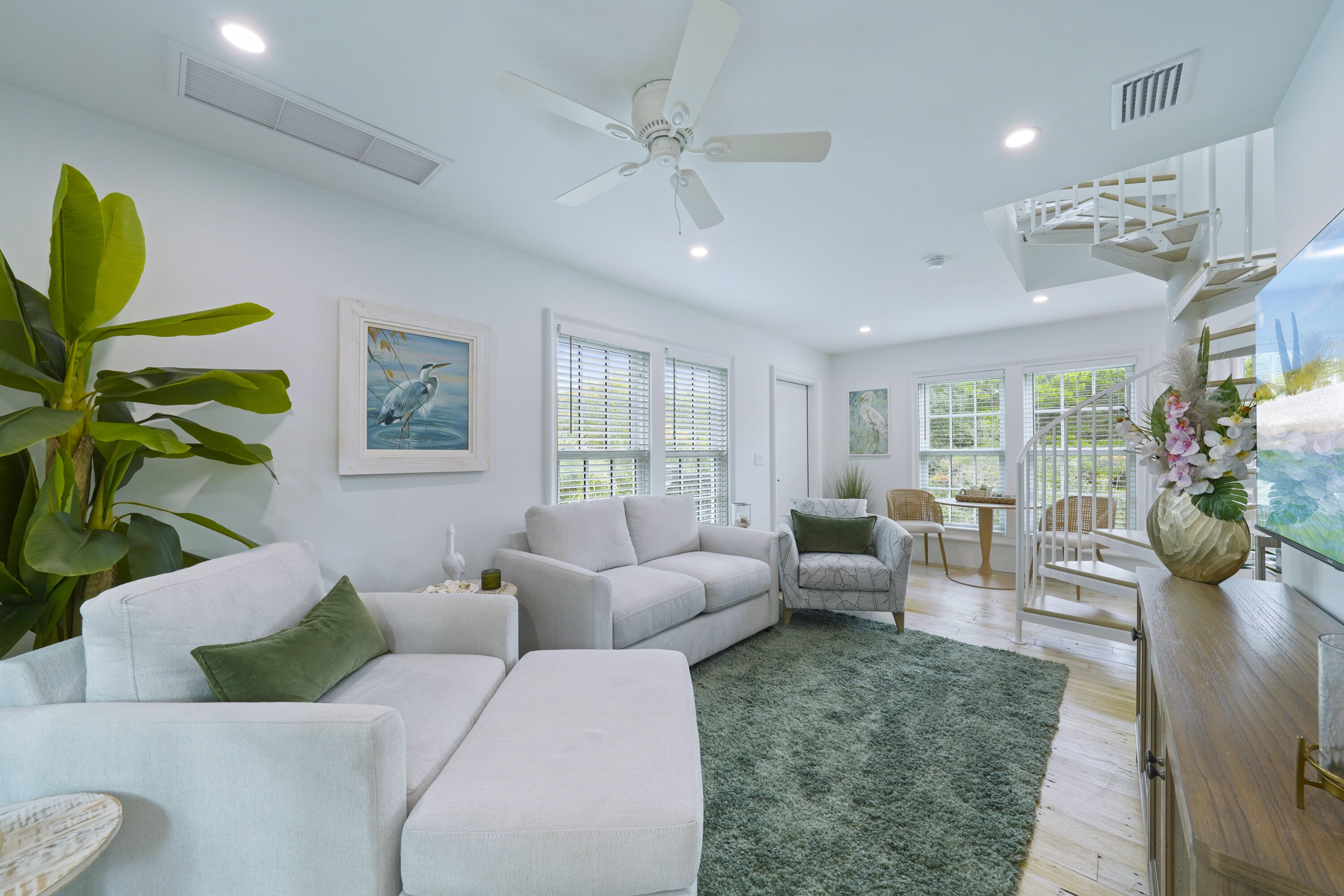 25 St. George's Lane Inlet Beach FL 32461