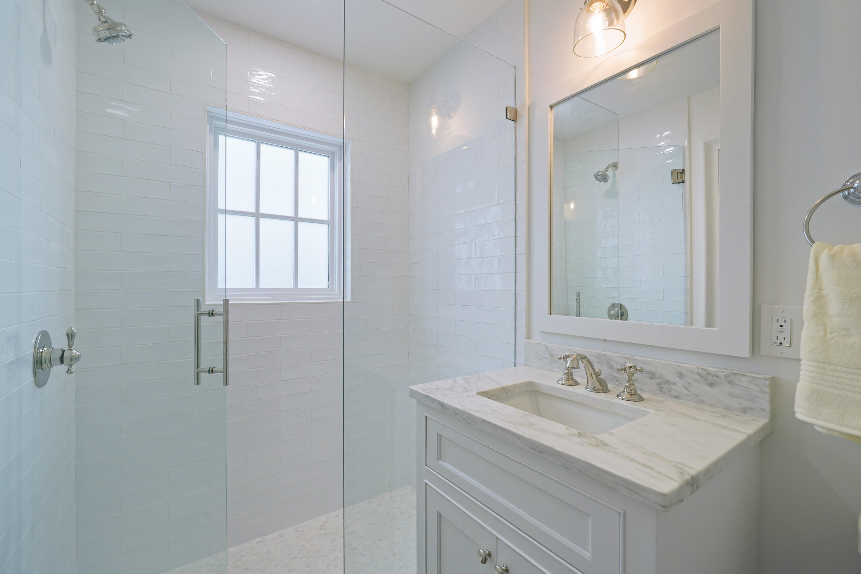 25 St. George's Lane Inlet Beach FL 32461