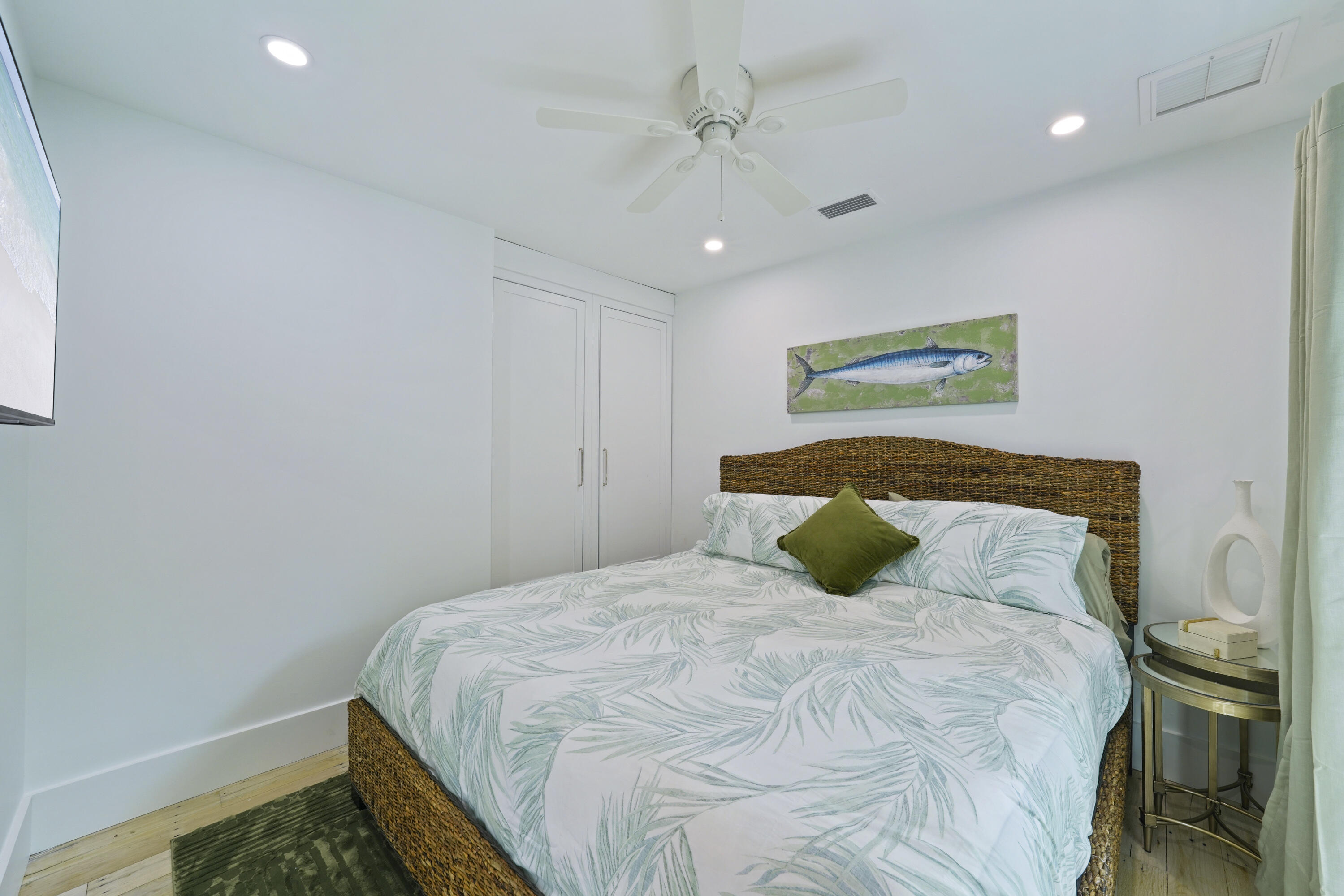 25 St. George's Lane Inlet Beach FL 32461