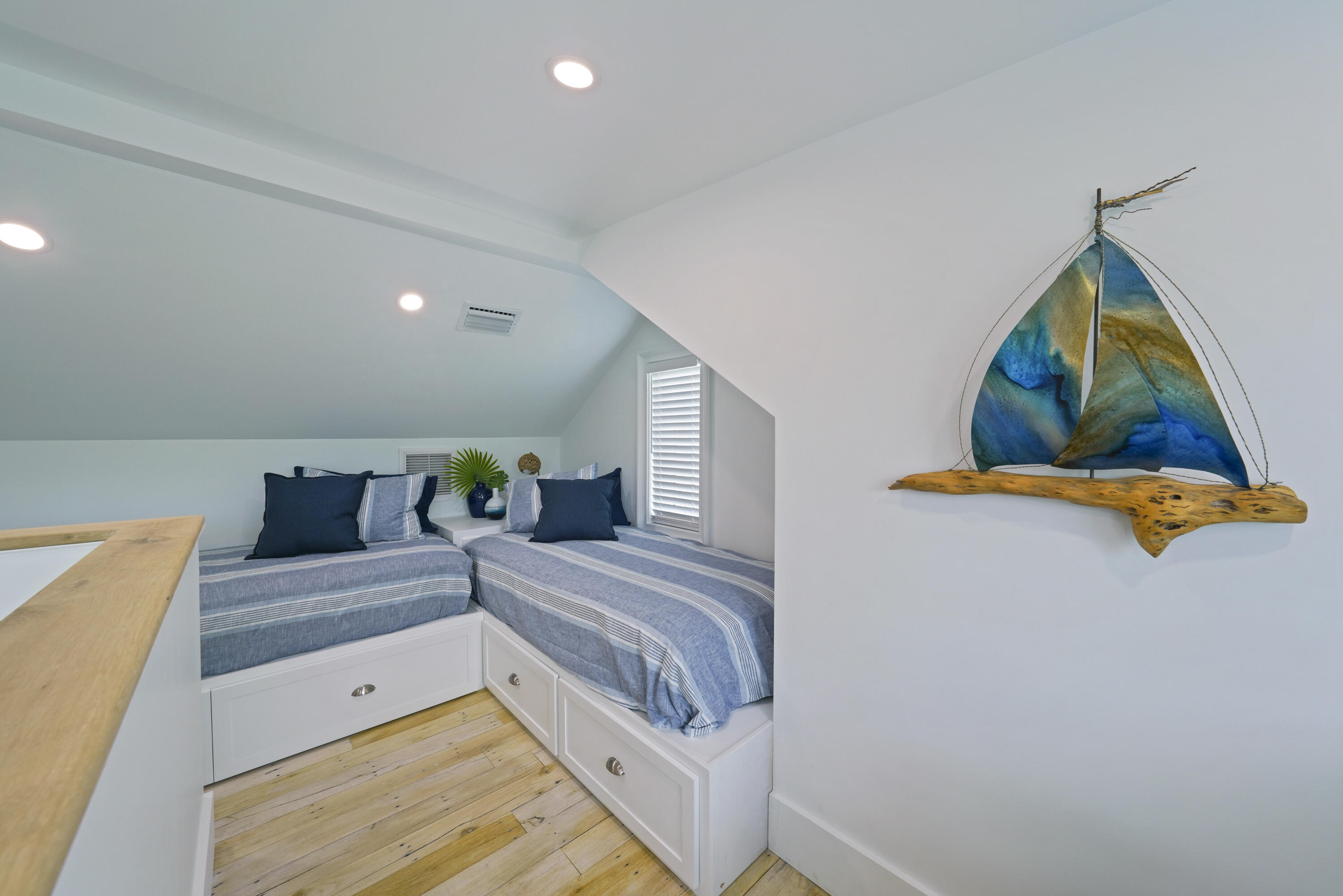 25 St. George's Lane Inlet Beach FL 32461