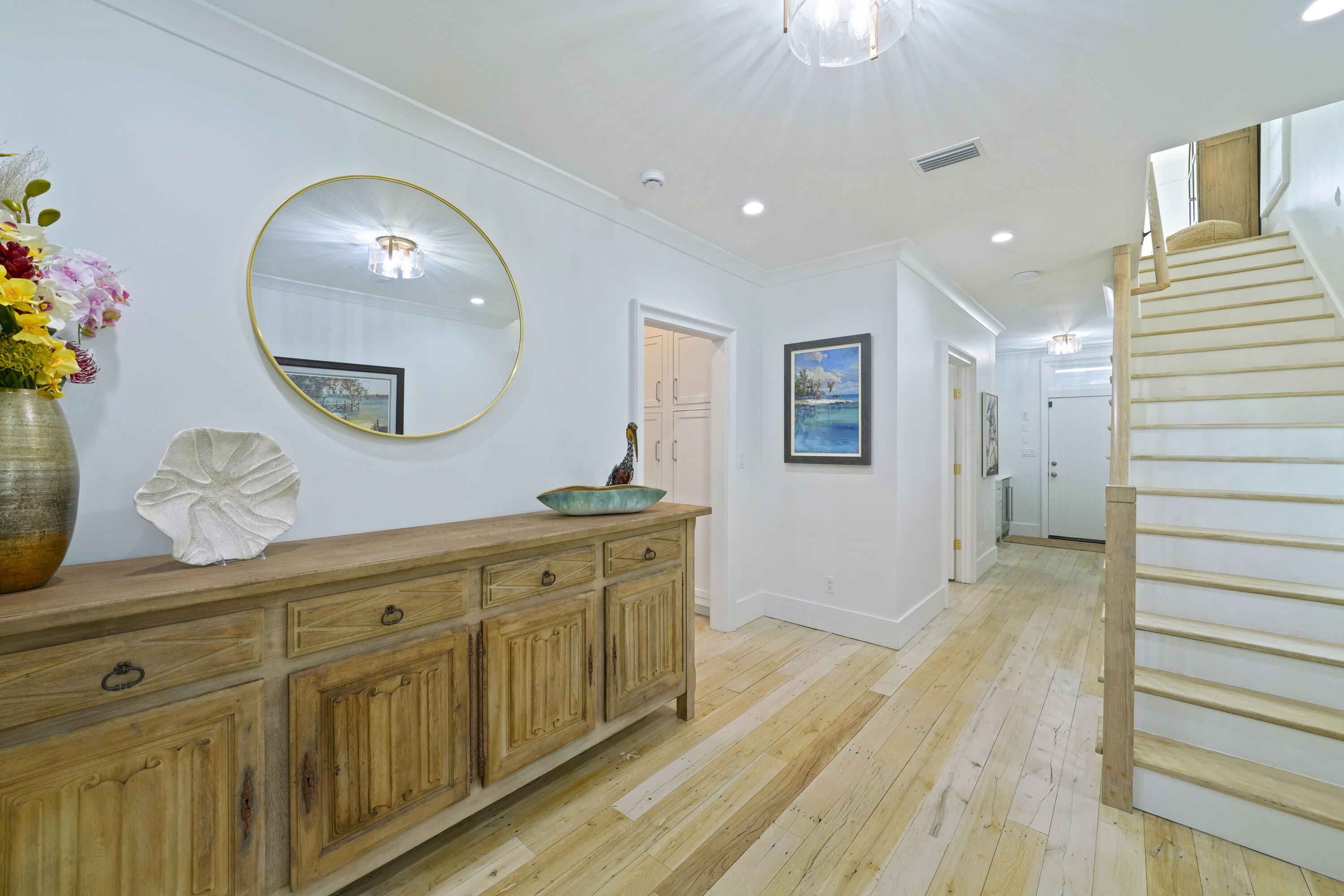 25 St. George's Lane Inlet Beach FL 32461