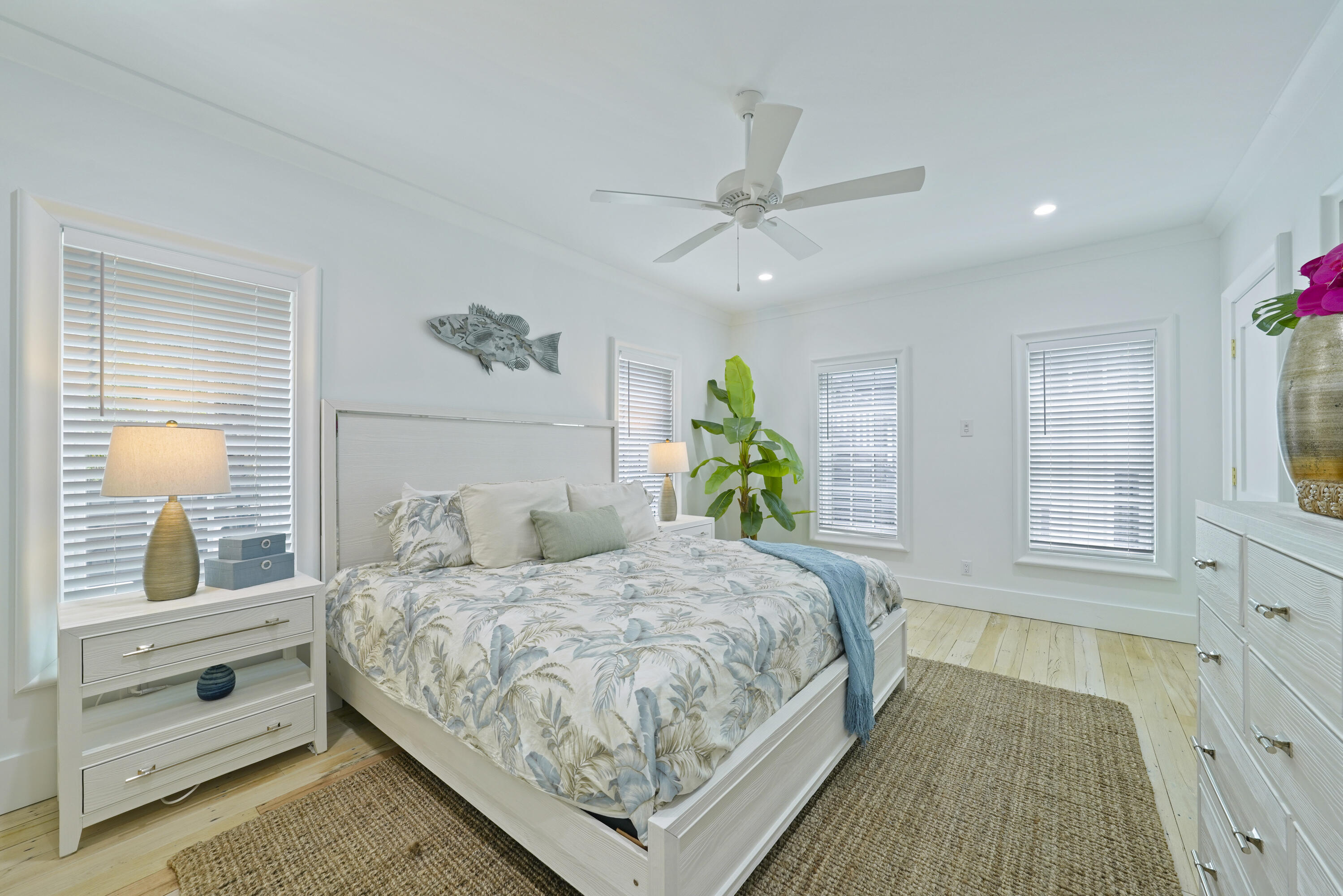 25 St. George's Lane Inlet Beach FL 32461
