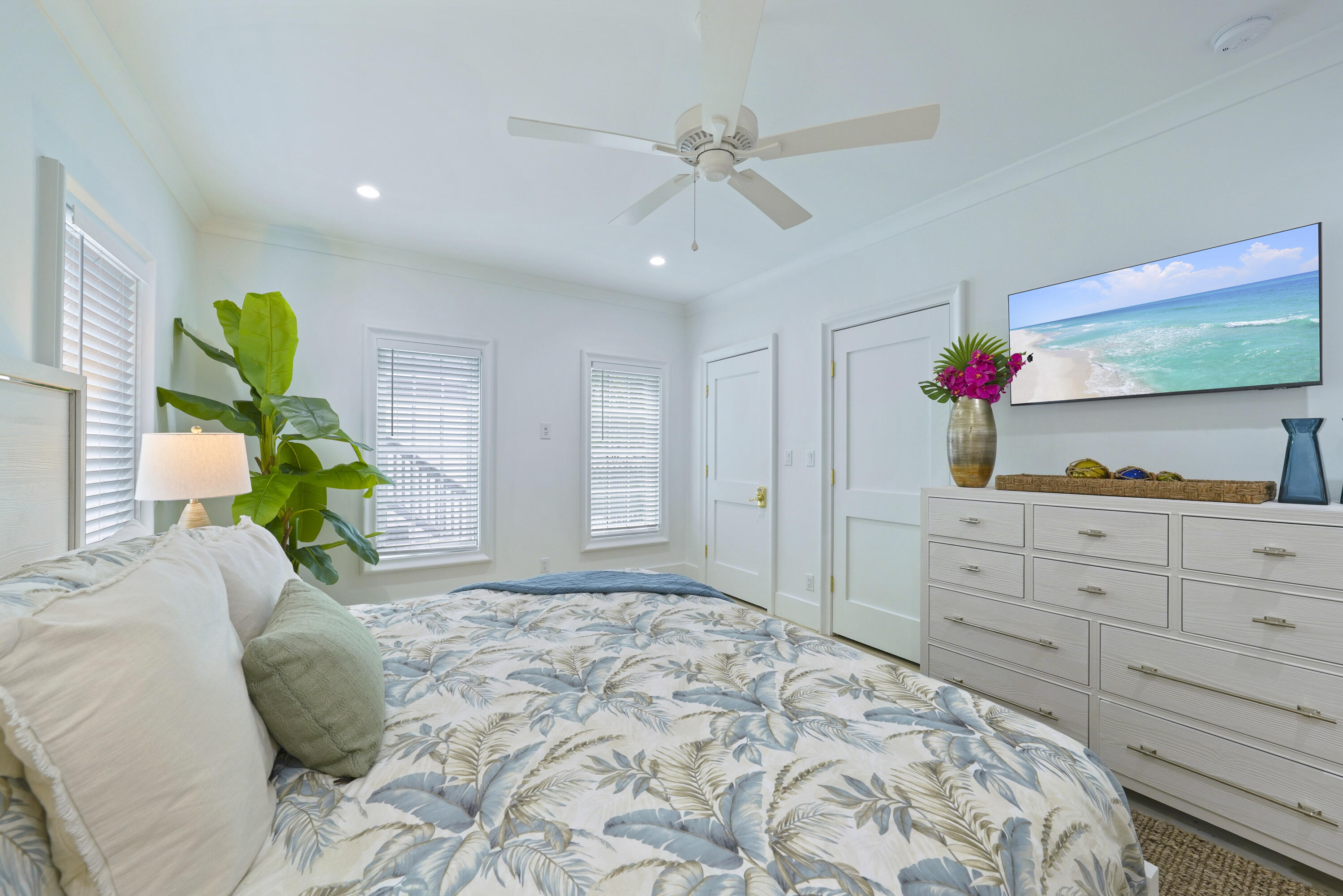 25 St. George's Lane Inlet Beach FL 32461