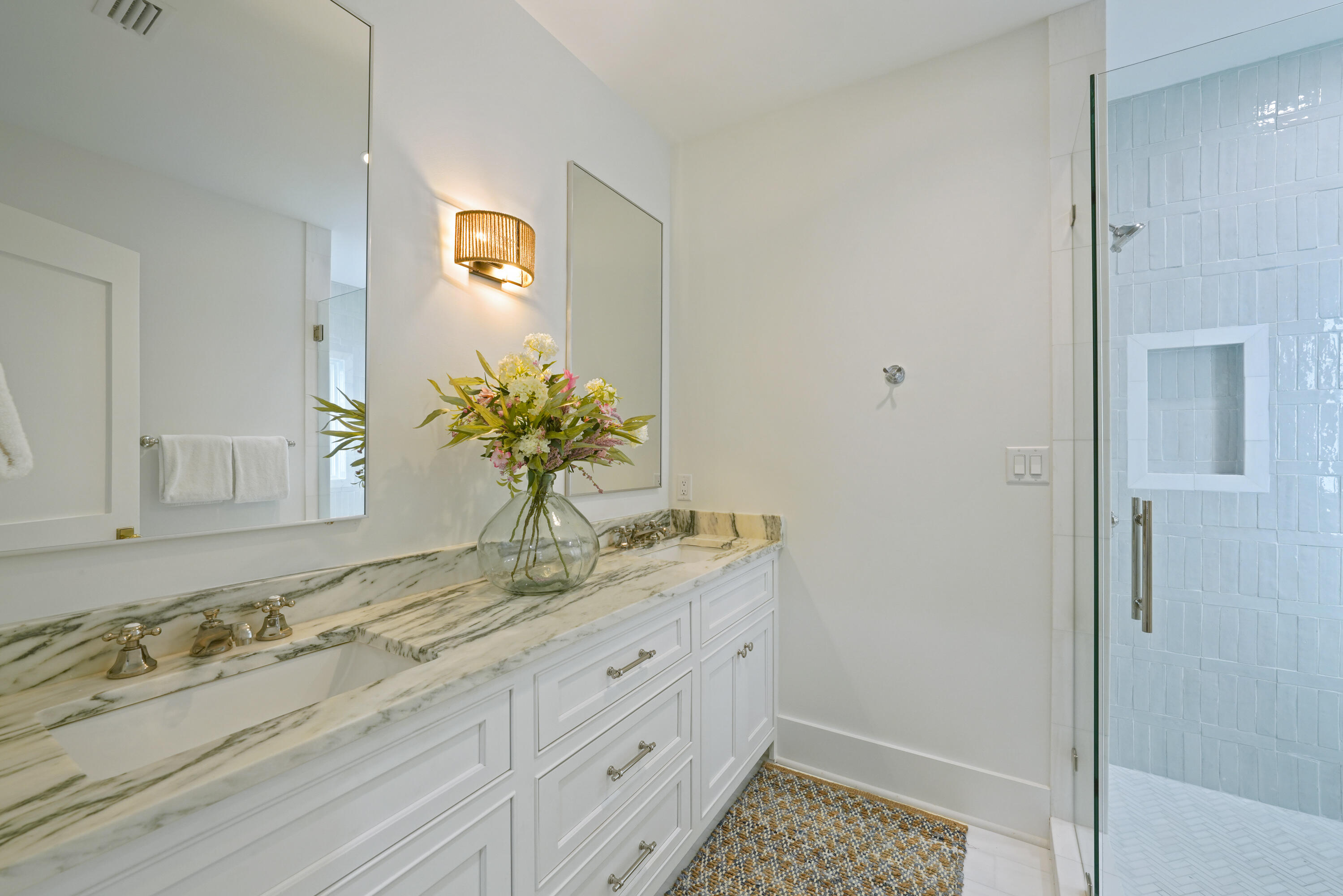 25 St. George's Lane Inlet Beach FL 32461