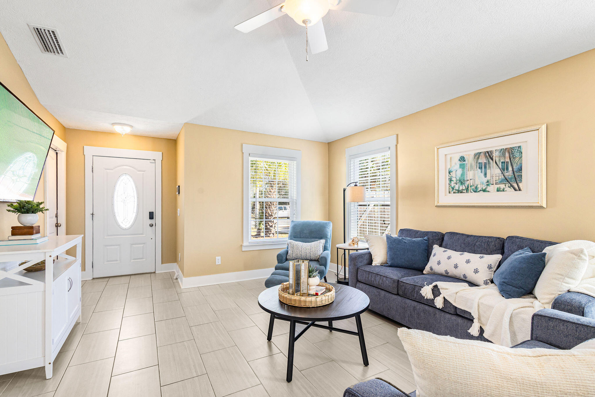 233 Palm Beach Drive Panama City Beach FL 32413
