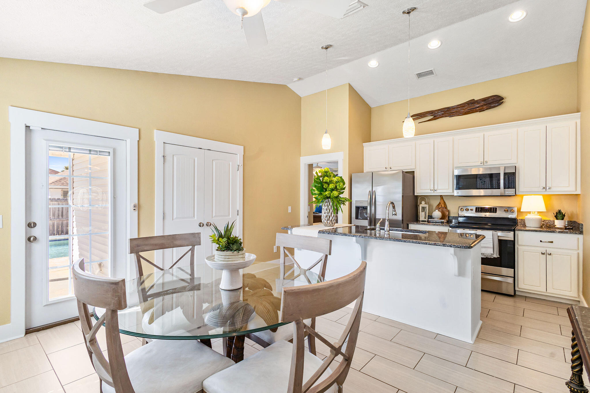 233 Palm Beach Drive Panama City Beach FL 32413