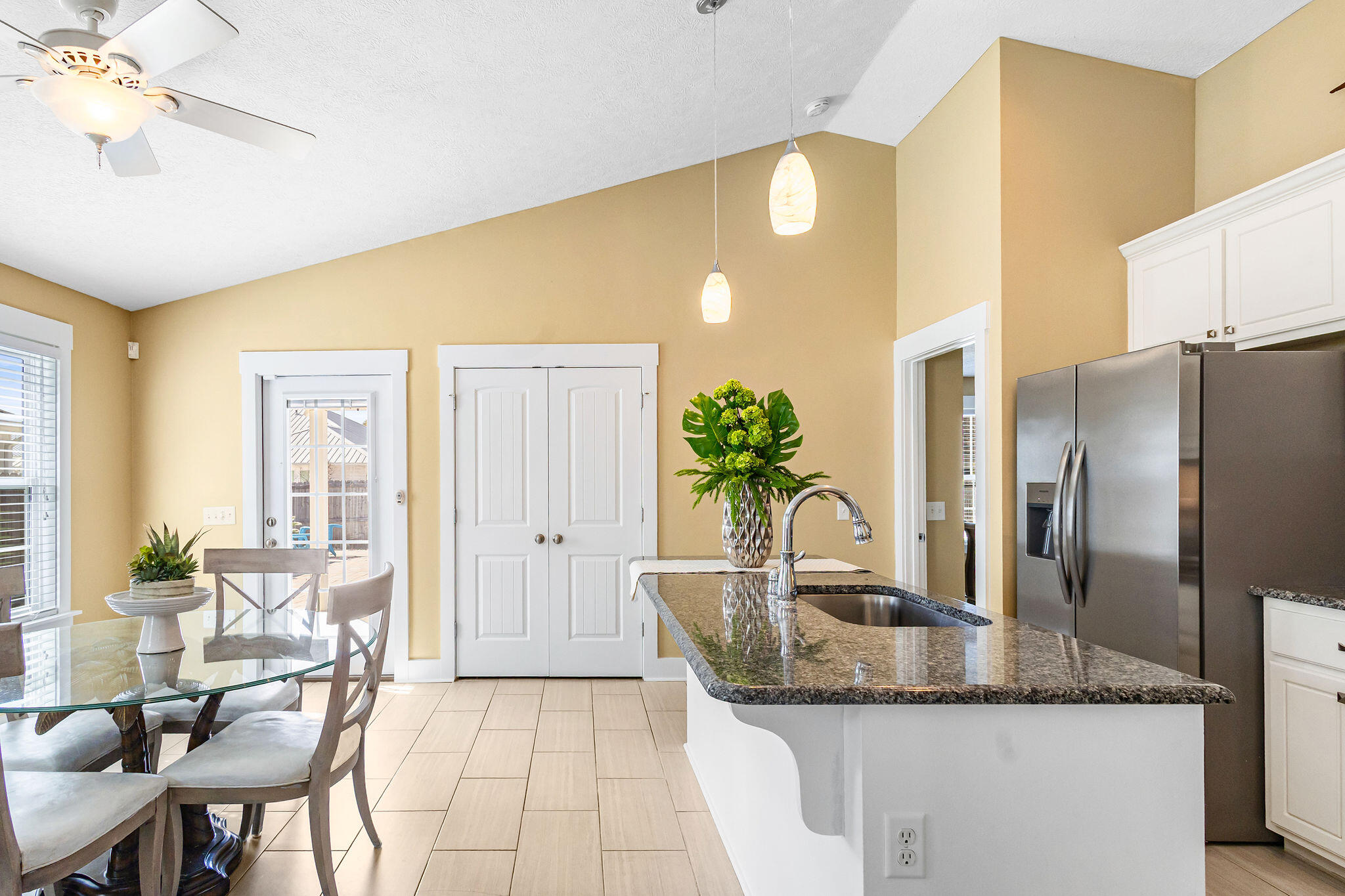233 Palm Beach Drive Panama City Beach FL 32413