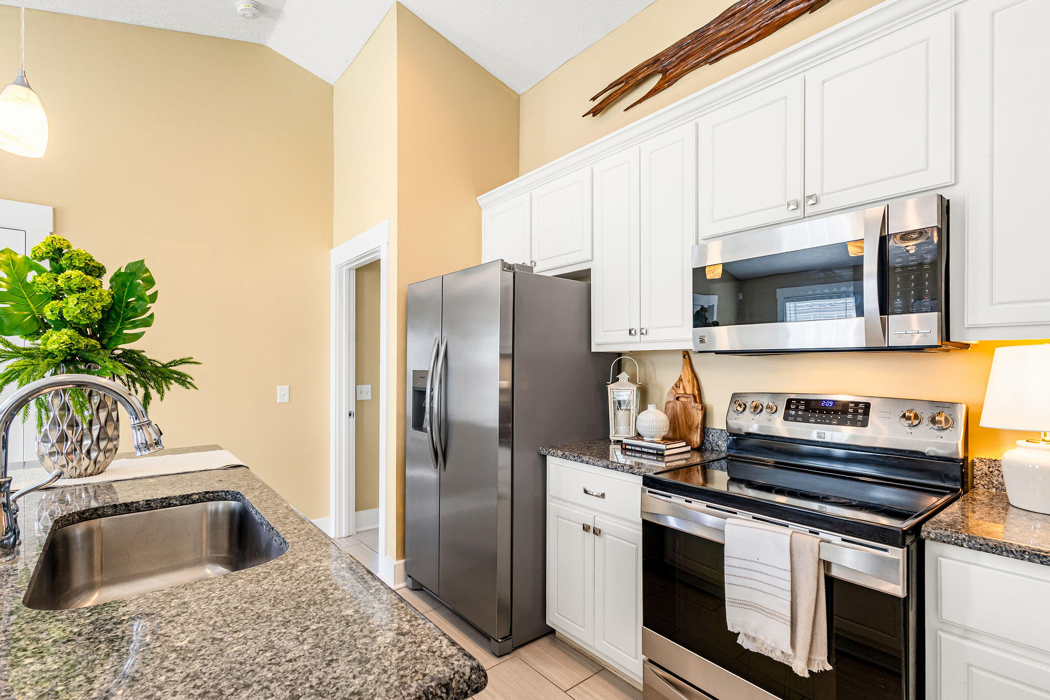 233 Palm Beach Drive Panama City Beach FL 32413