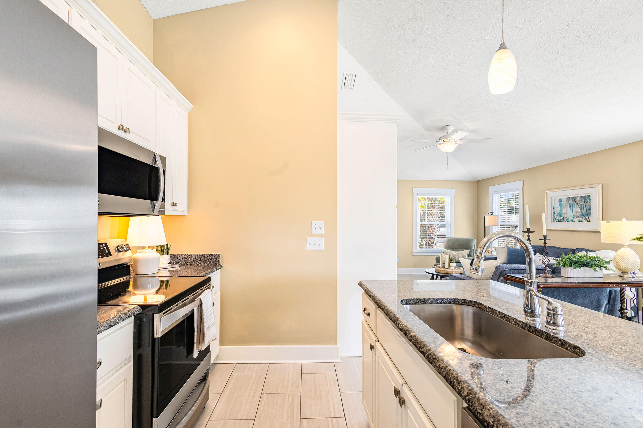 233 Palm Beach Drive Panama City Beach FL 32413